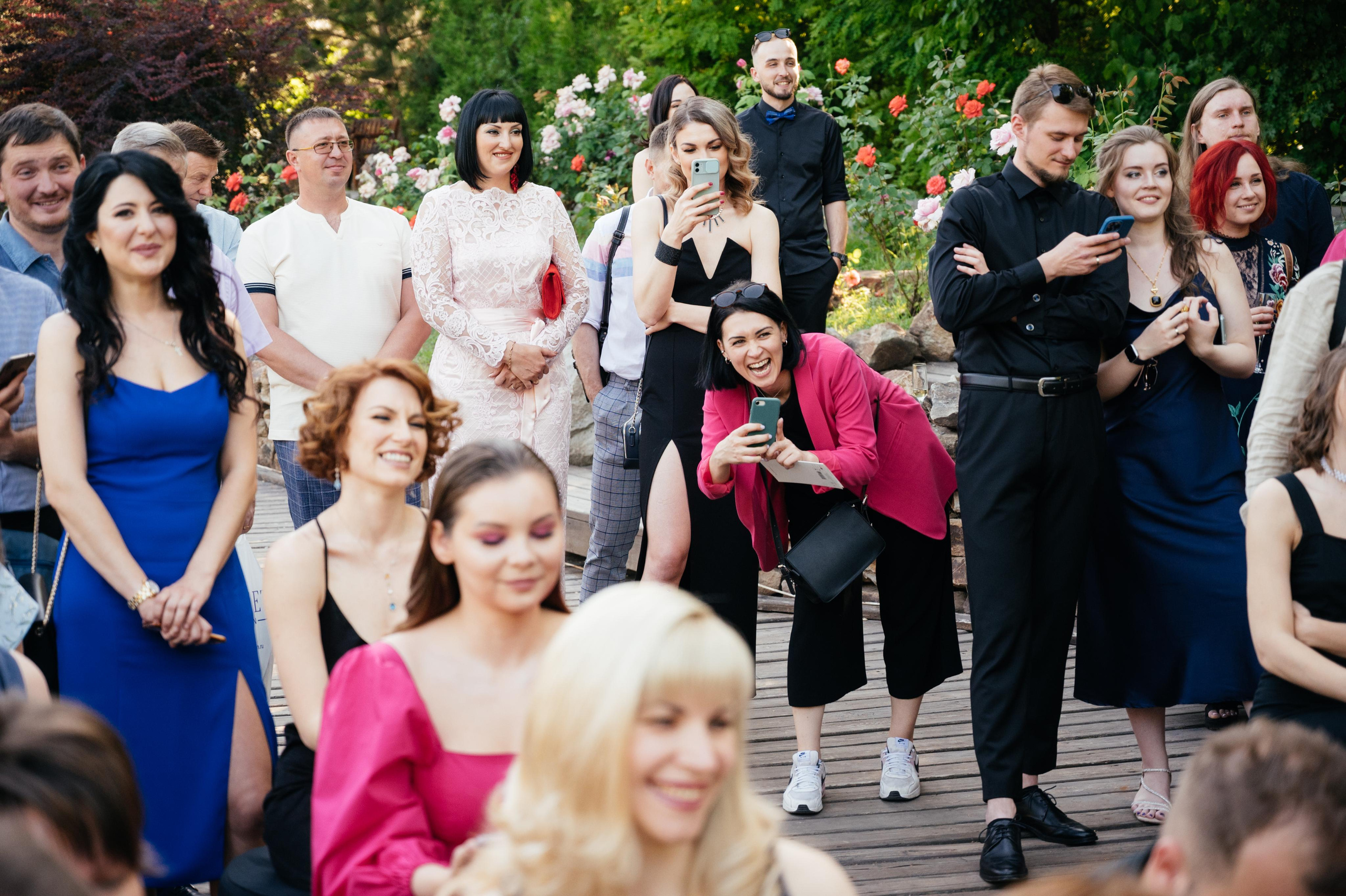 Wedding and family photographer in Dubai Vasilii Albul