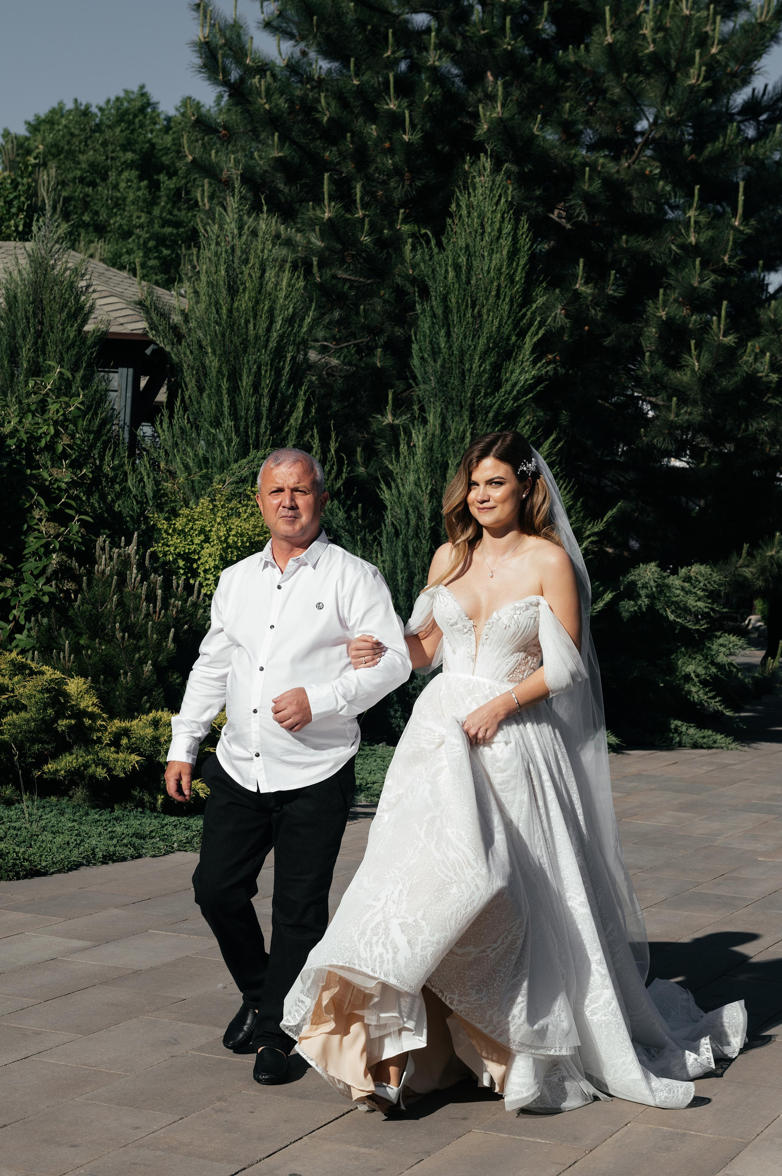 Alexandr & Alena. Wedding and family photographer in Dubai Vasilii Albul