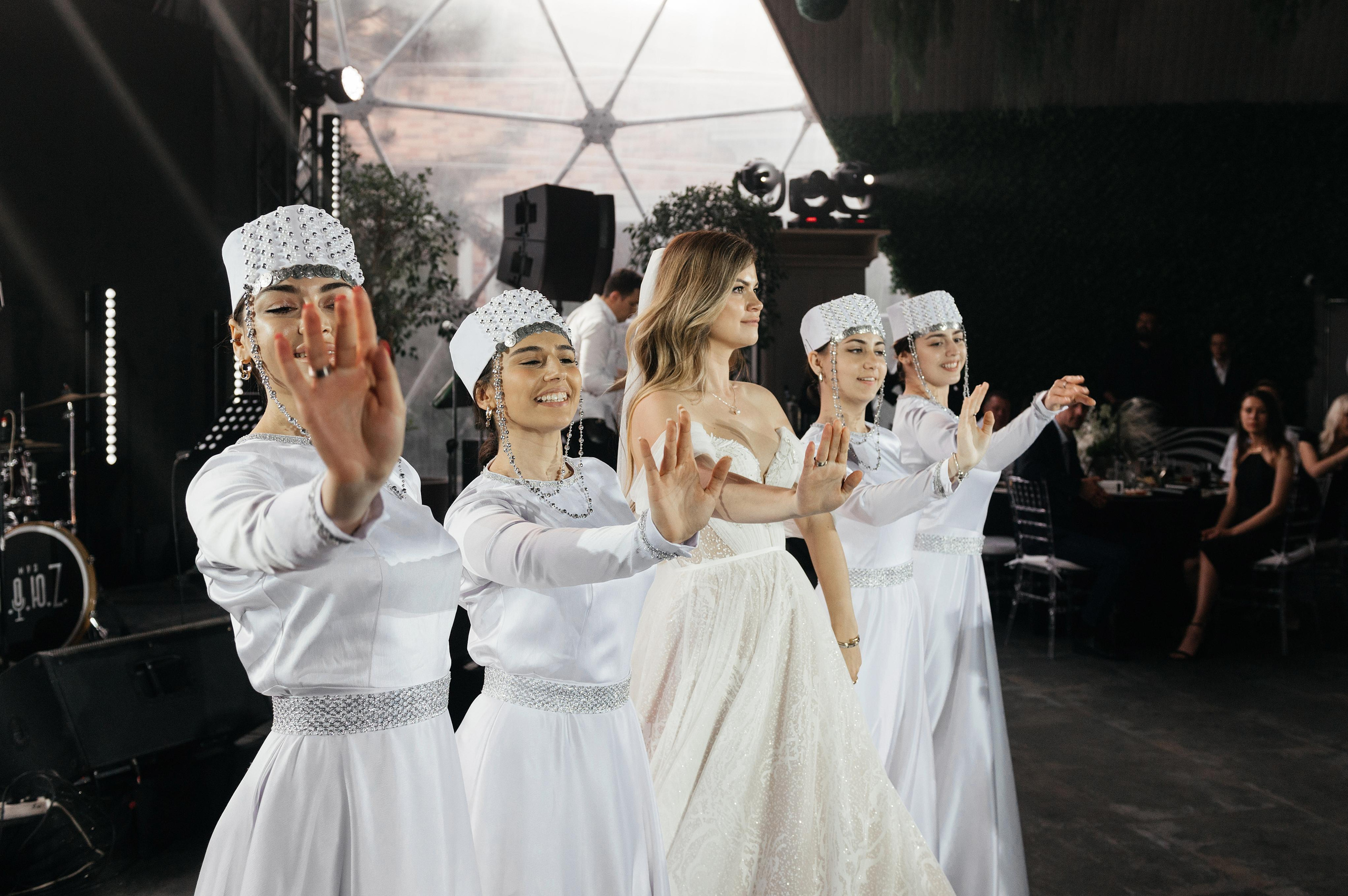 Alexandr & Alena. Wedding and family photographer in Dubai Vasilii Albul