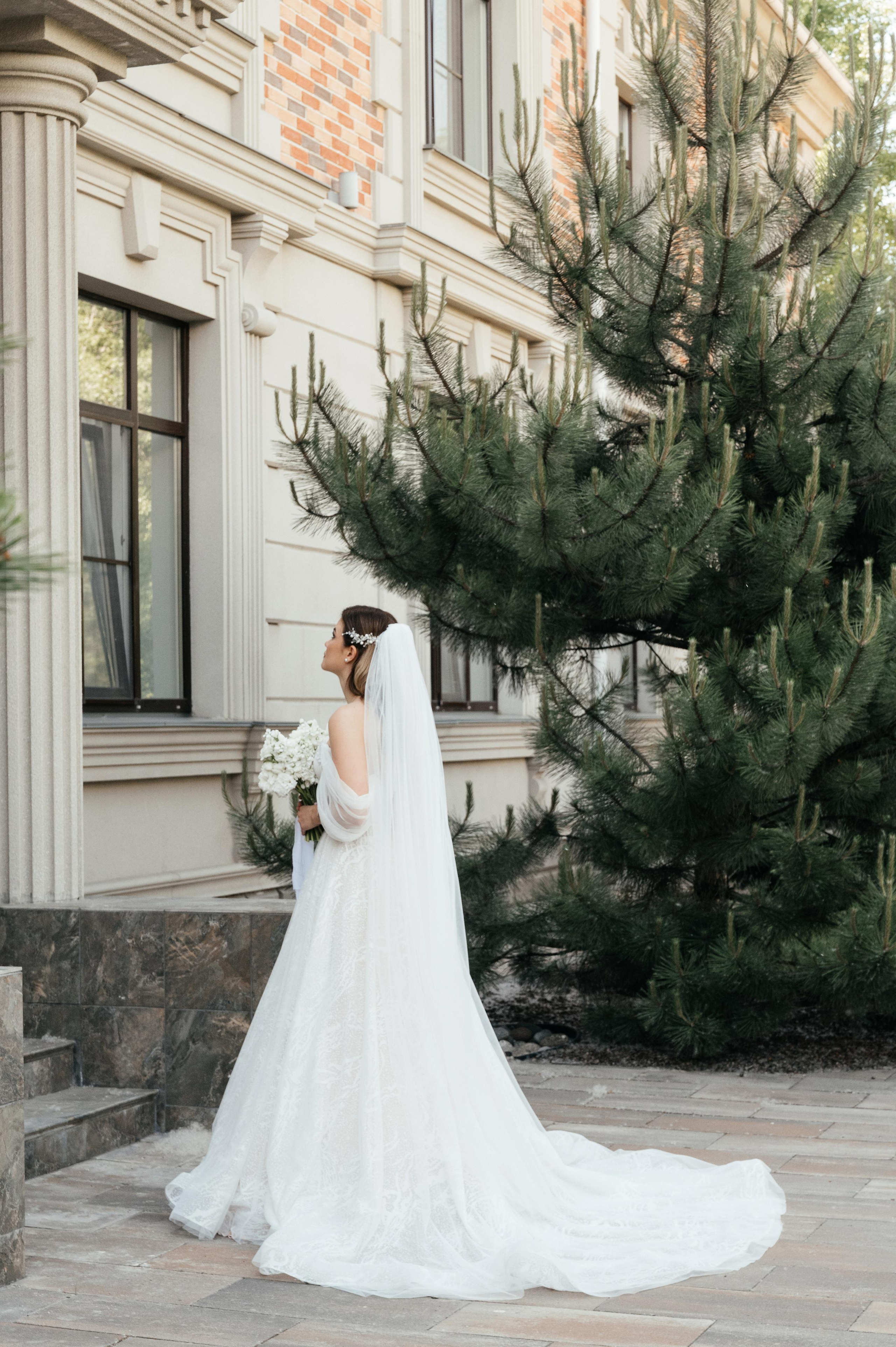 Alexandr & Alena. Wedding and family photographer in Dubai Vasilii Albul