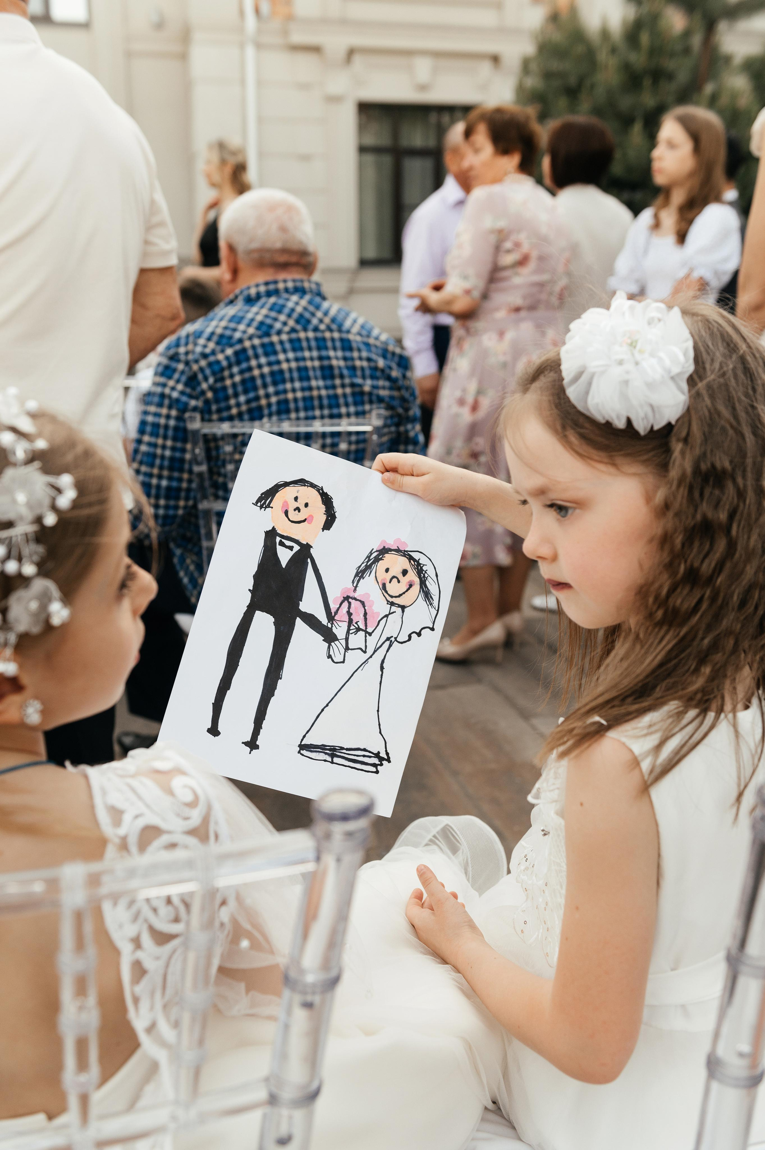 Alexandr & Alena. Wedding and family photographer in Dubai Vasilii Albul