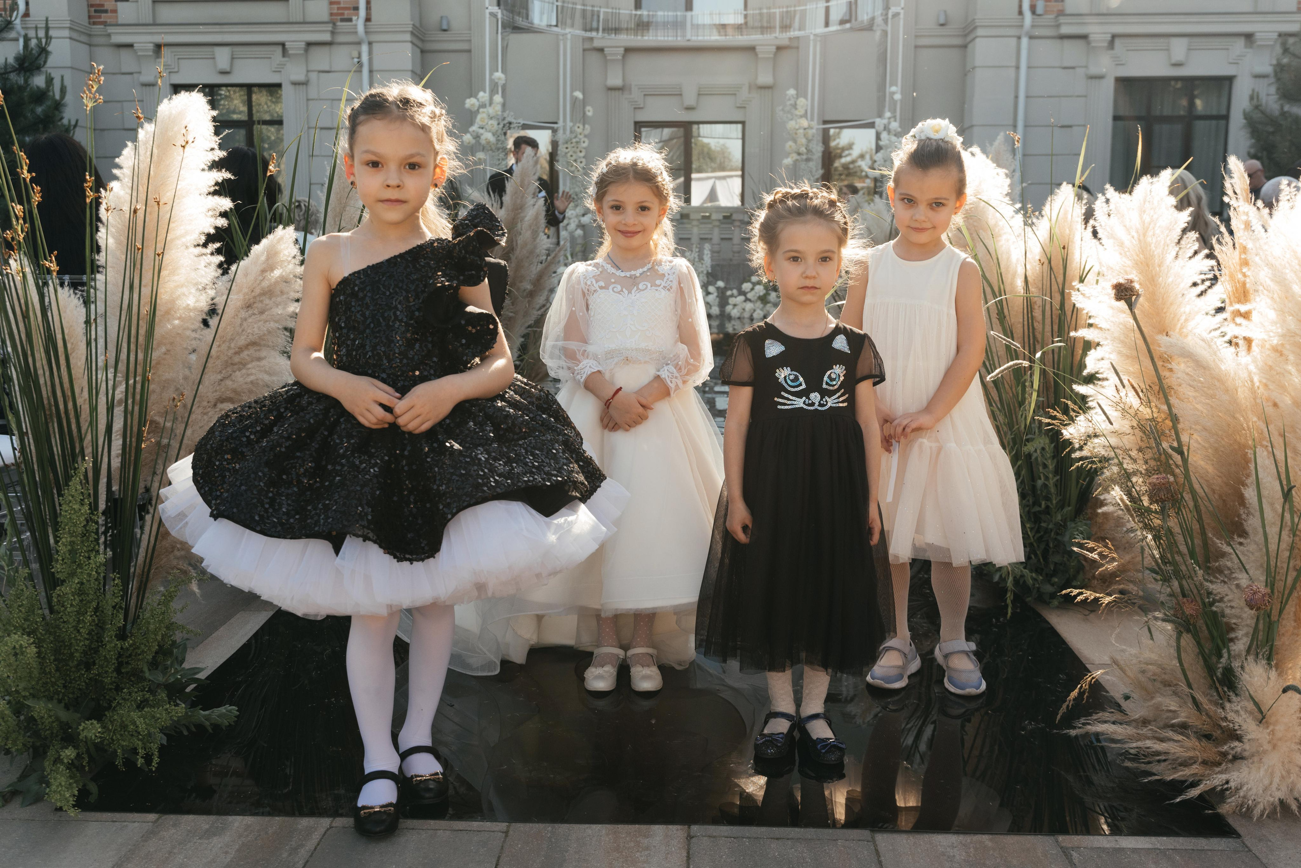 Alexandr & Alena. Wedding and family photographer in Dubai Vasilii Albul