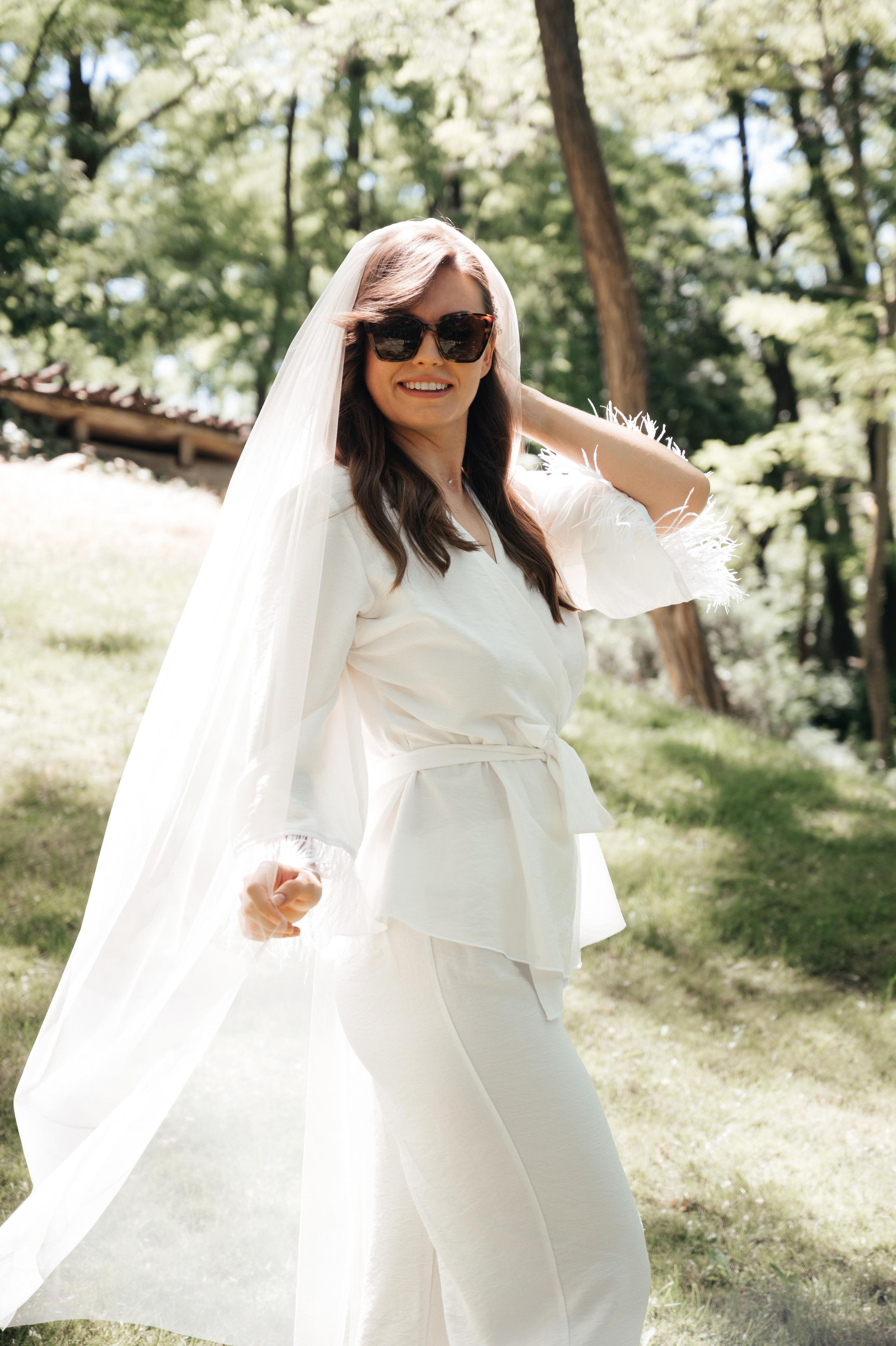 Wedding and family photographer in Dubai Vasilii Albul