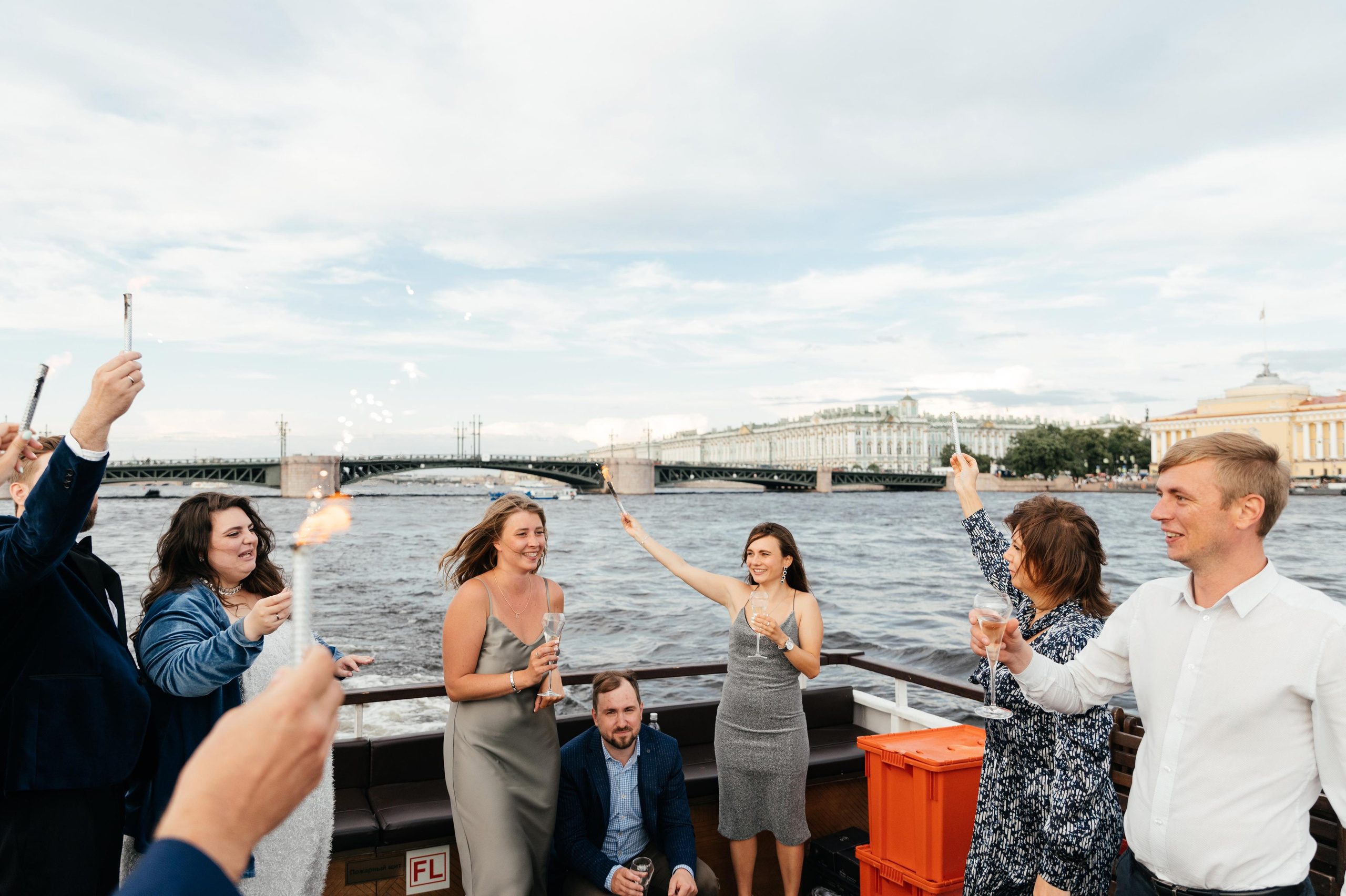 Wedding and family photographer in Dubai Vasilii Albul