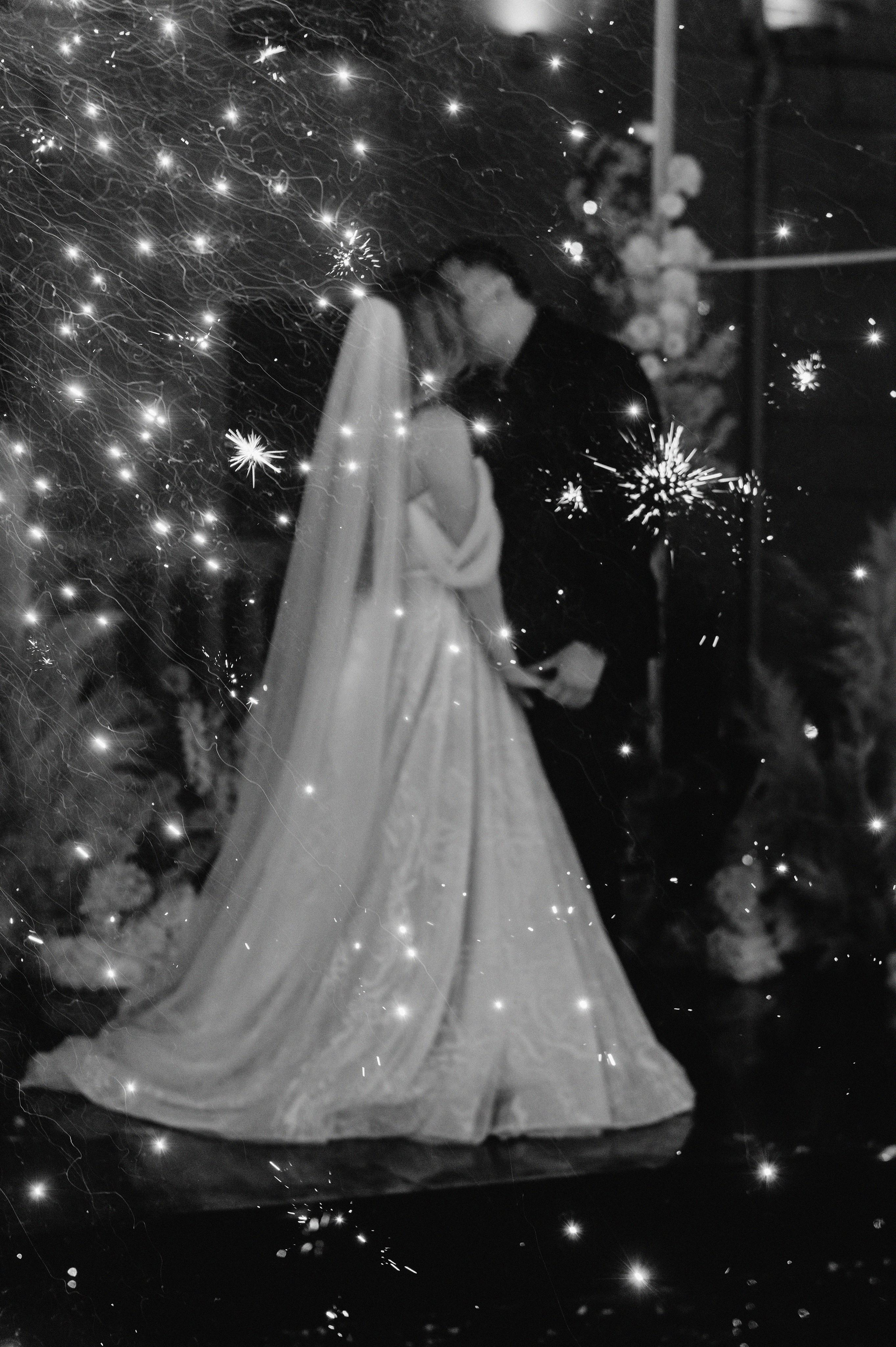 Alexandr & Alena. Wedding and family photographer in Dubai Vasilii Albul