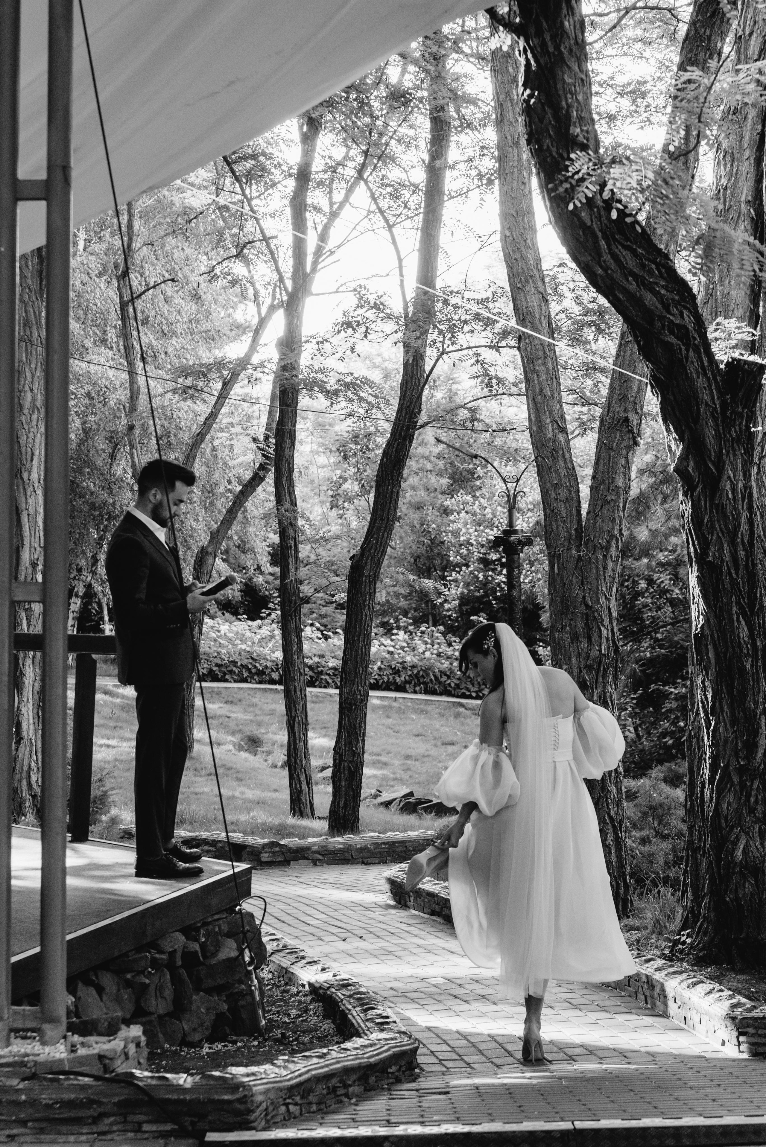 Wedding and family photographer in Dubai Vasilii Albul