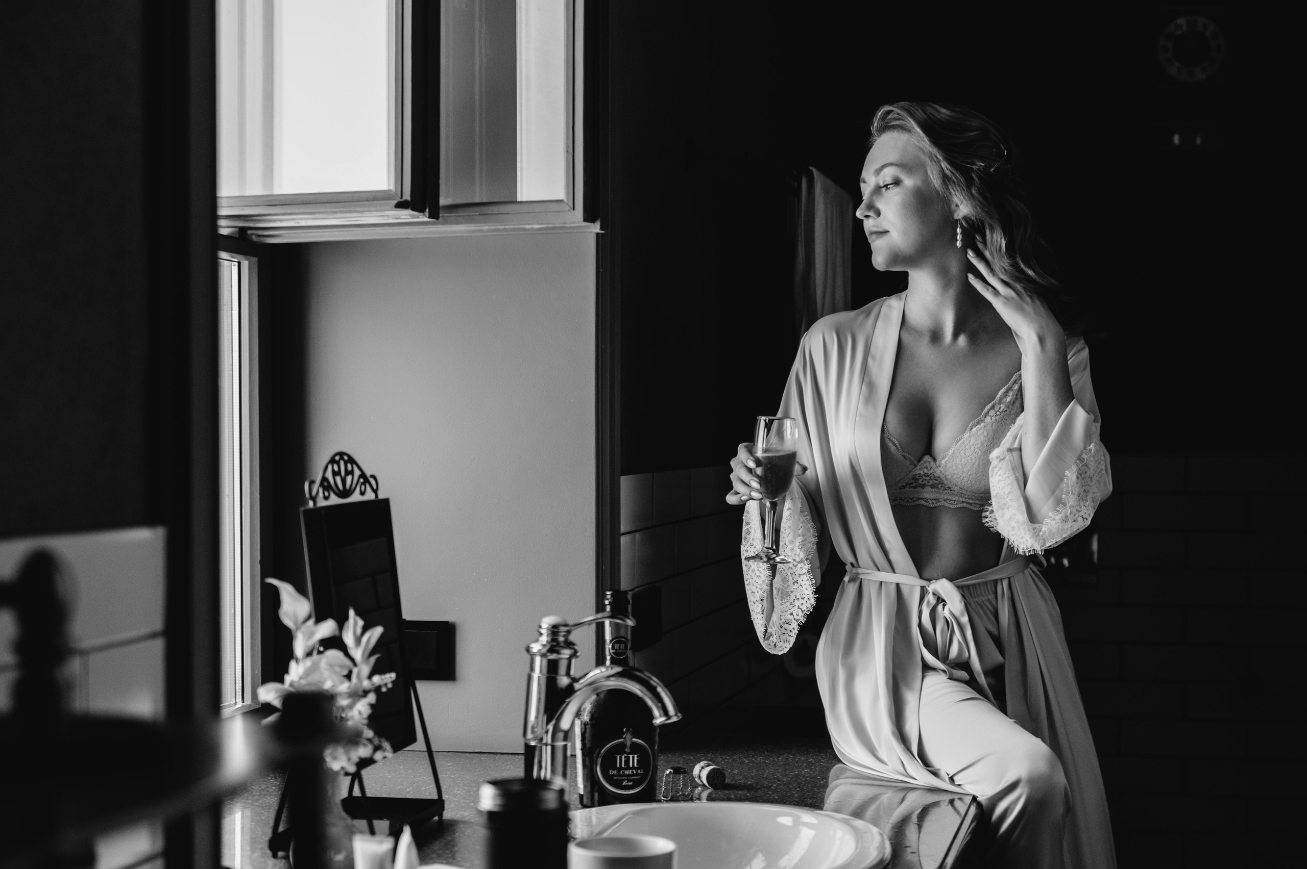 Alexandr & Anastasia. Wedding and family photographer in Dubai Vasilii Albul