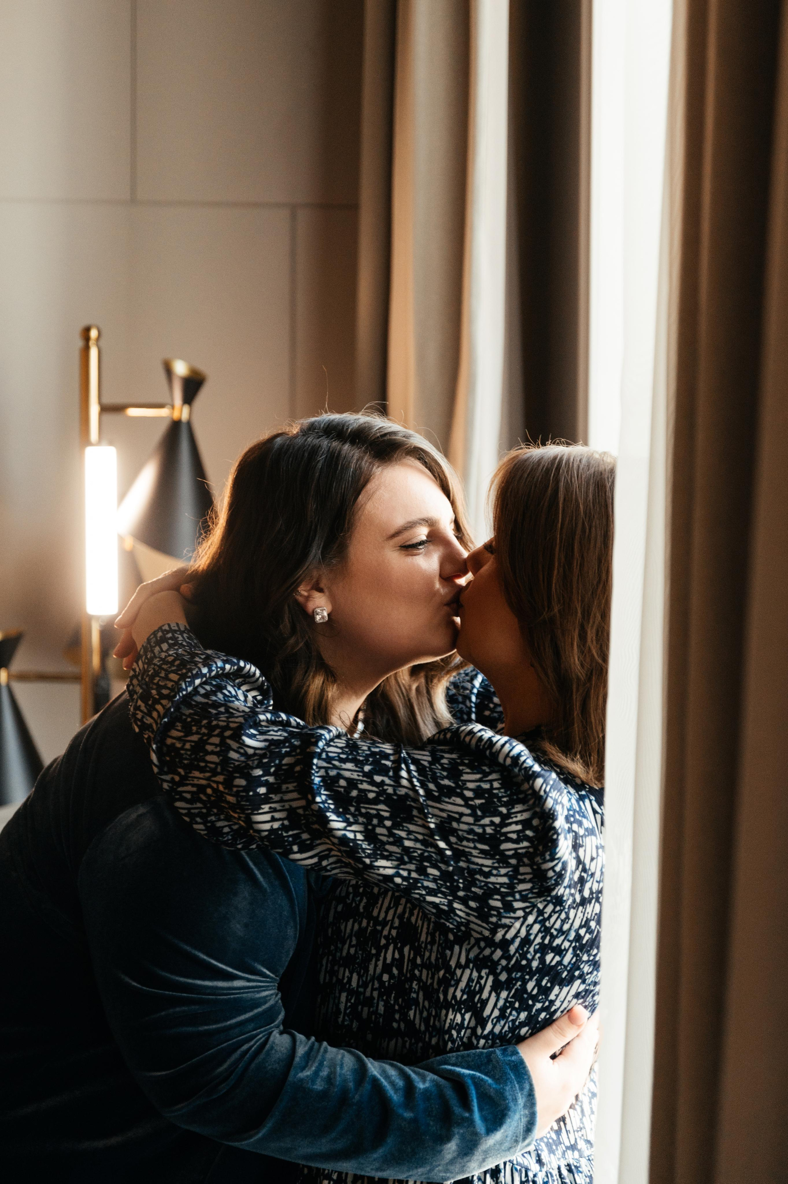 Wedding and family photographer in Dubai Vasilii Albul