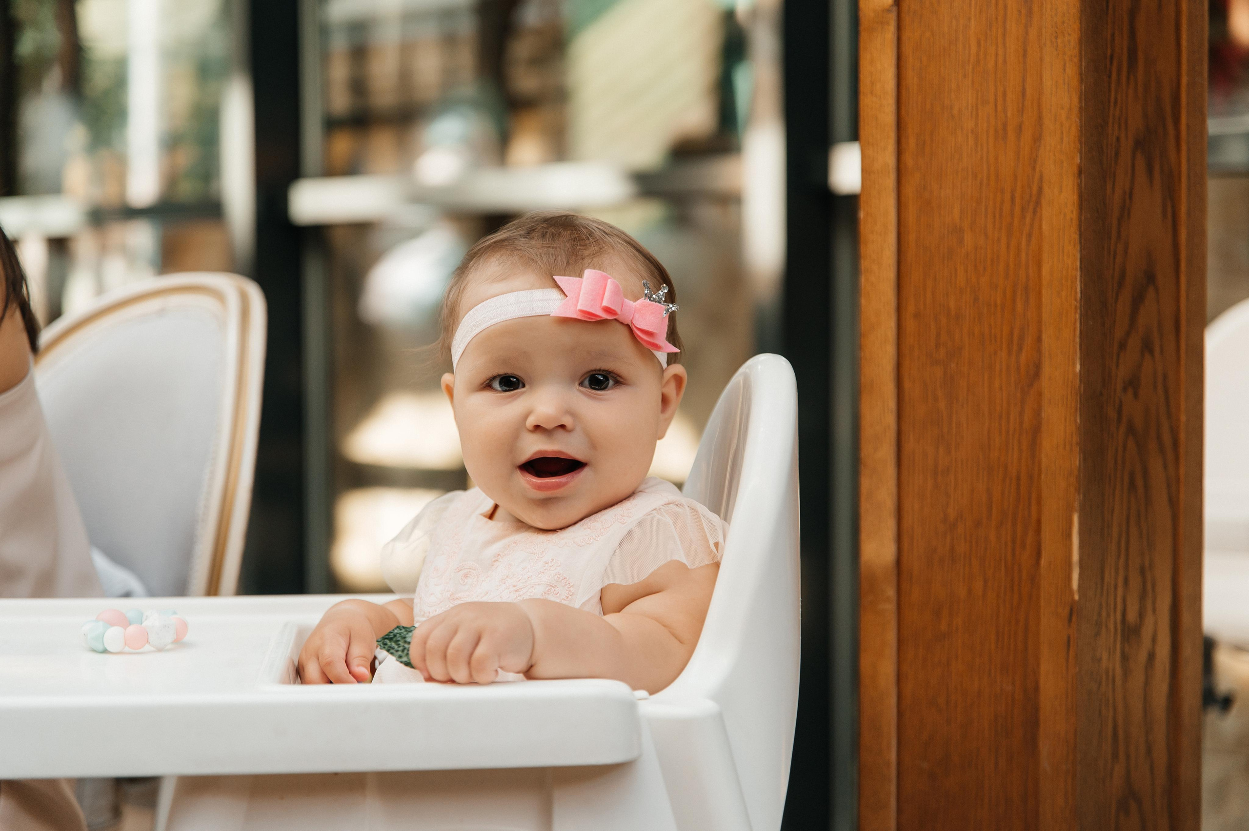 Alexandr & Anastasia. Wedding and family photographer in Dubai Vasilii Albul