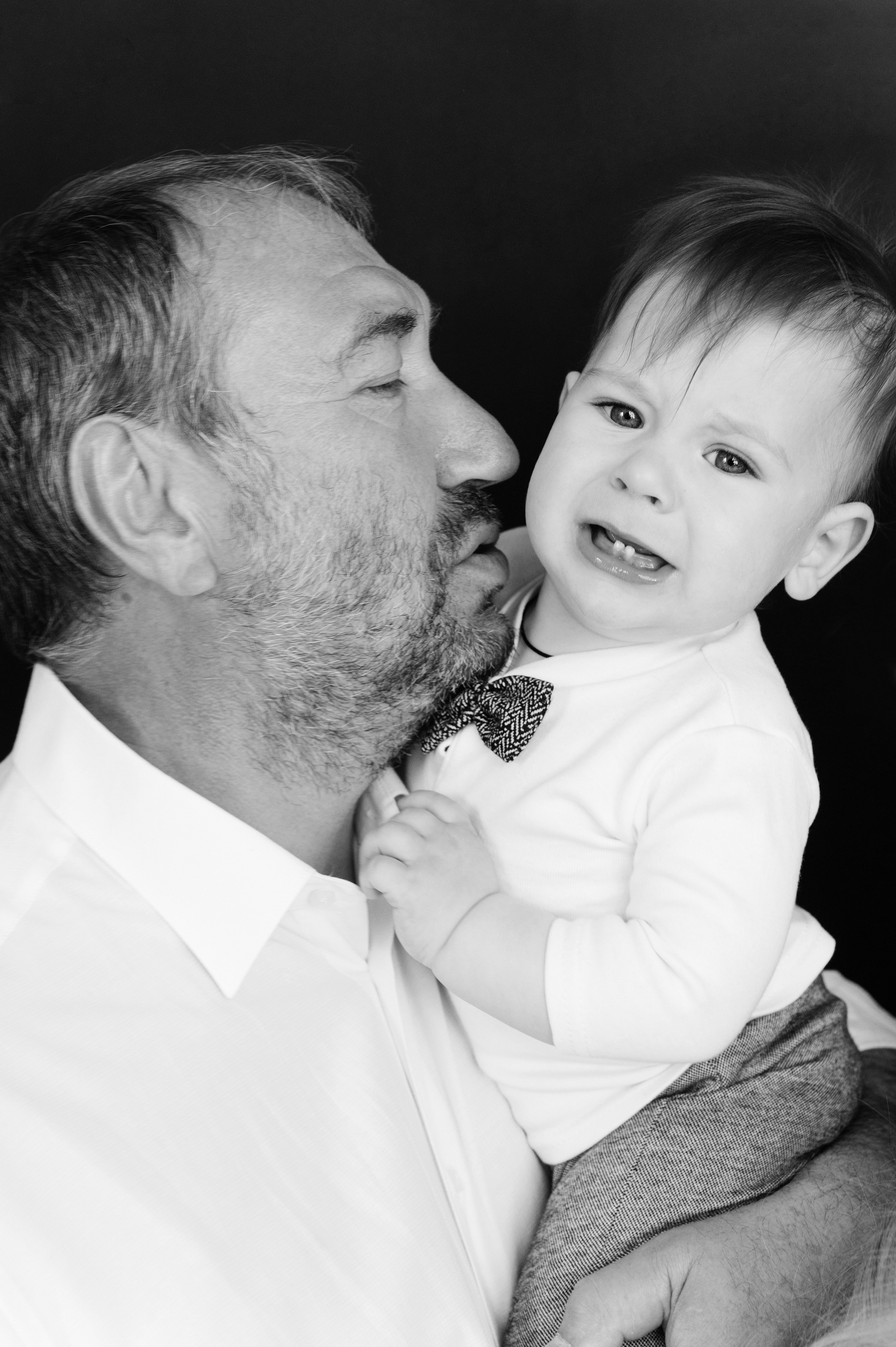 Wedding and family photographer in Dubai Vasilii Albul