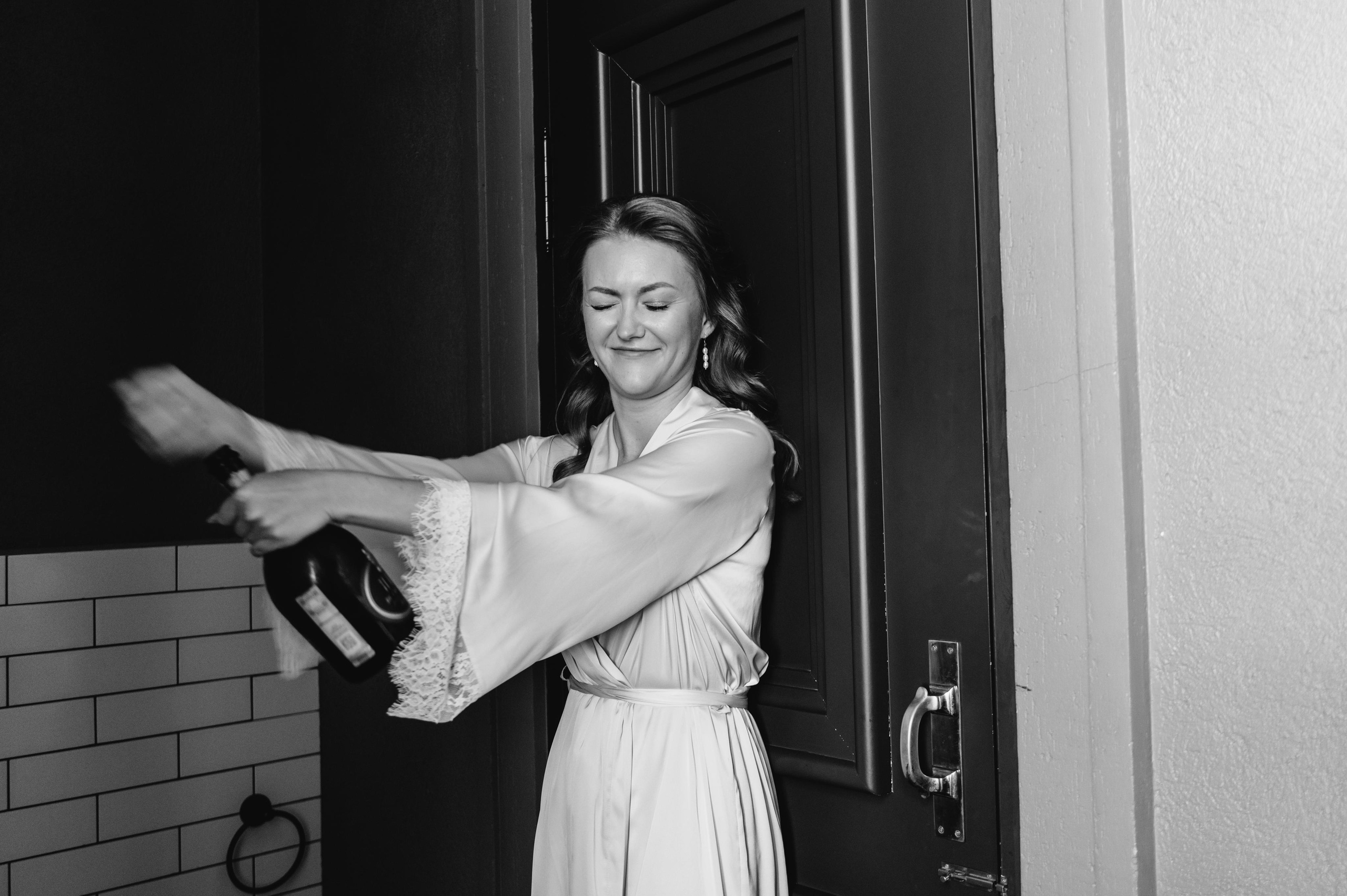 Alexandr & Anastasia. Wedding and family photographer in Dubai Vasilii Albul