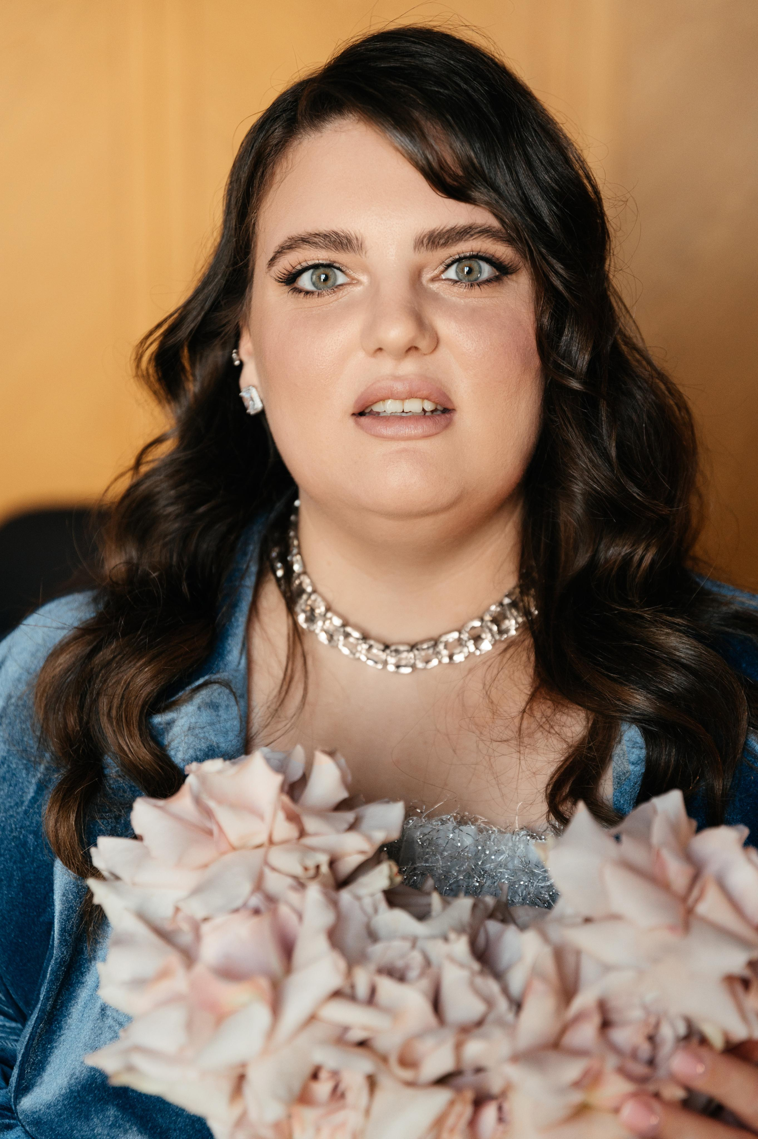 Wedding and family photographer in Dubai Vasilii Albul