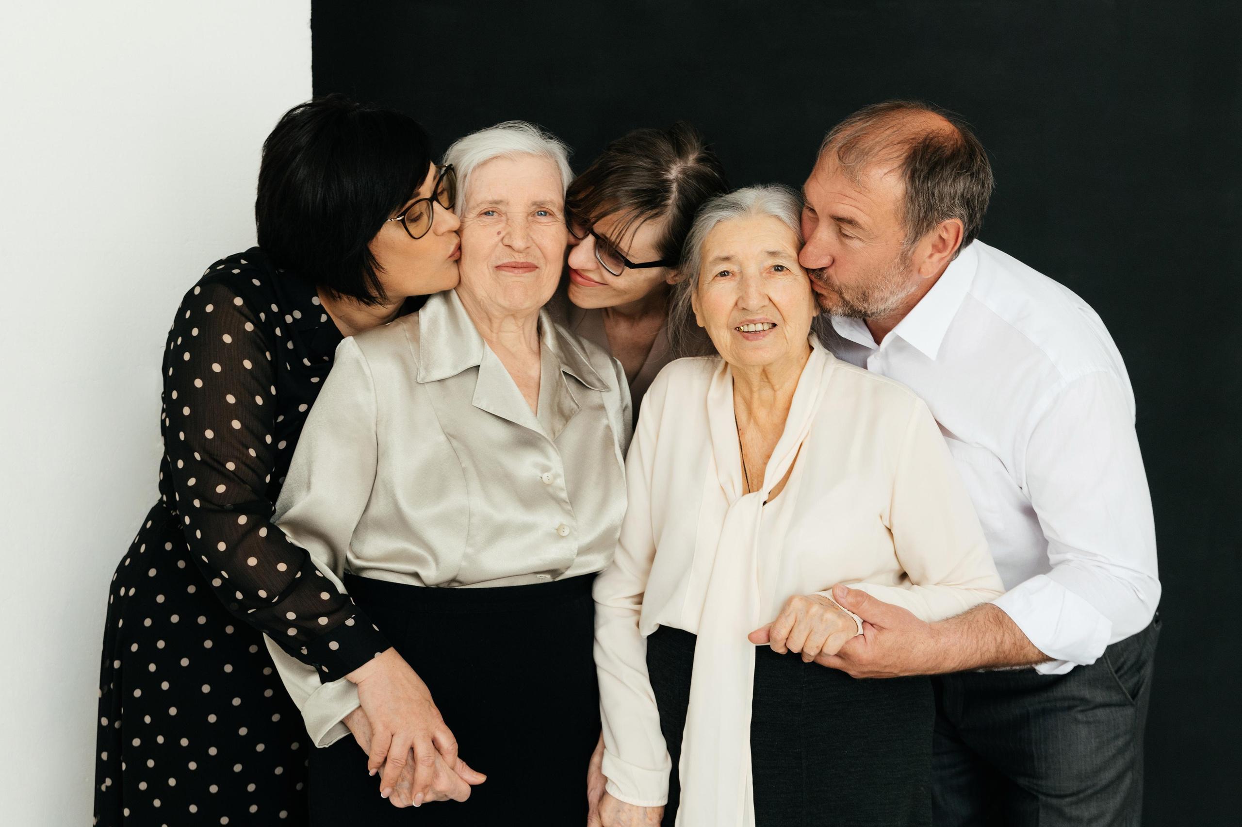 Wedding and family photographer in Dubai Vasilii Albul