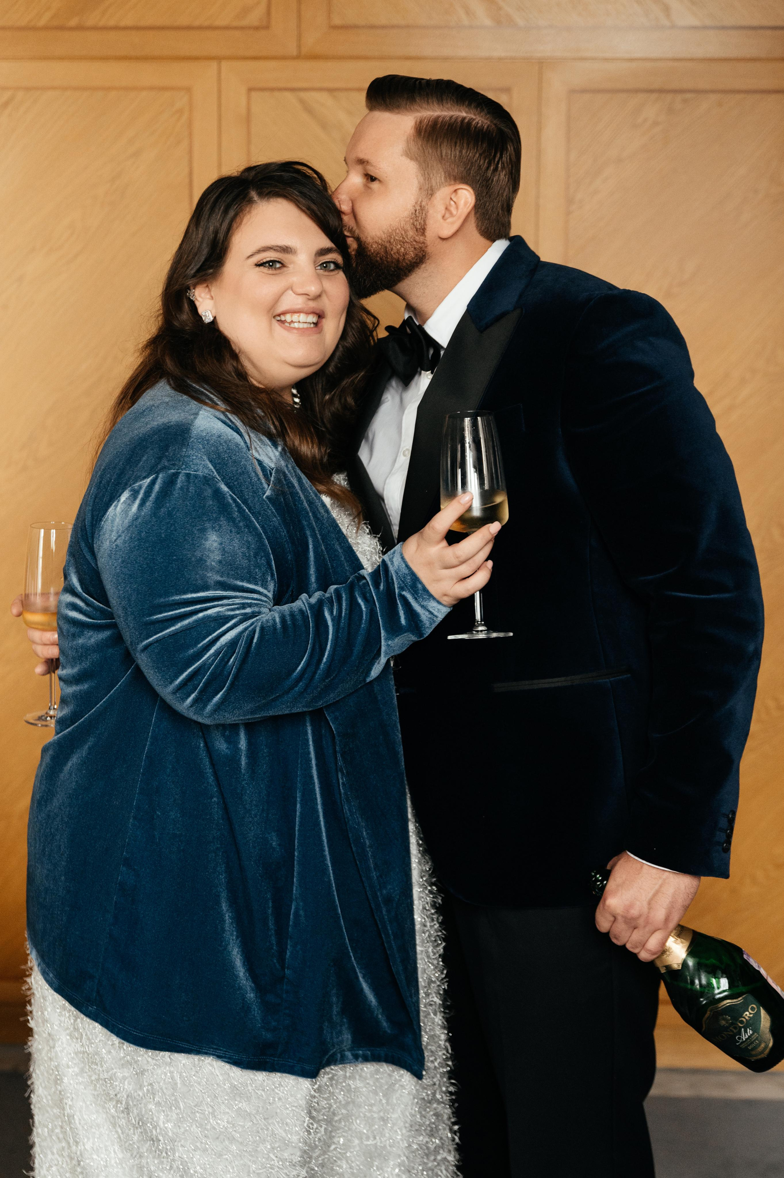 Wedding and family photographer in Dubai Vasilii Albul