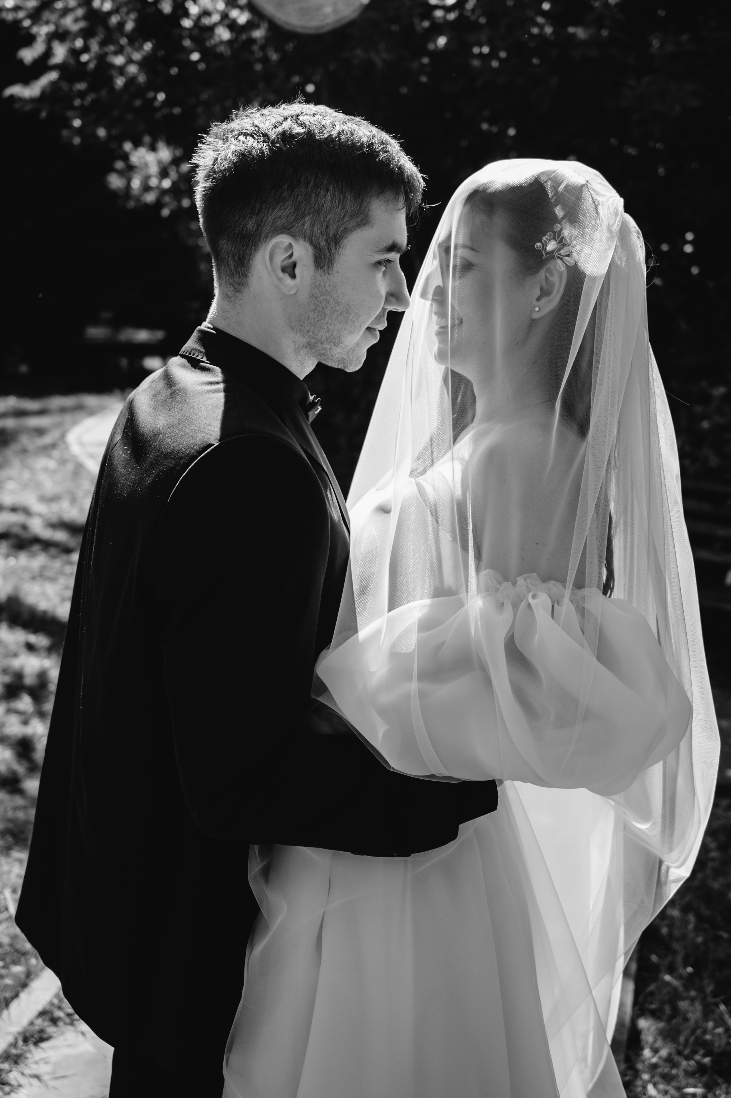 Wedding and family photographer in Dubai Vasilii Albul