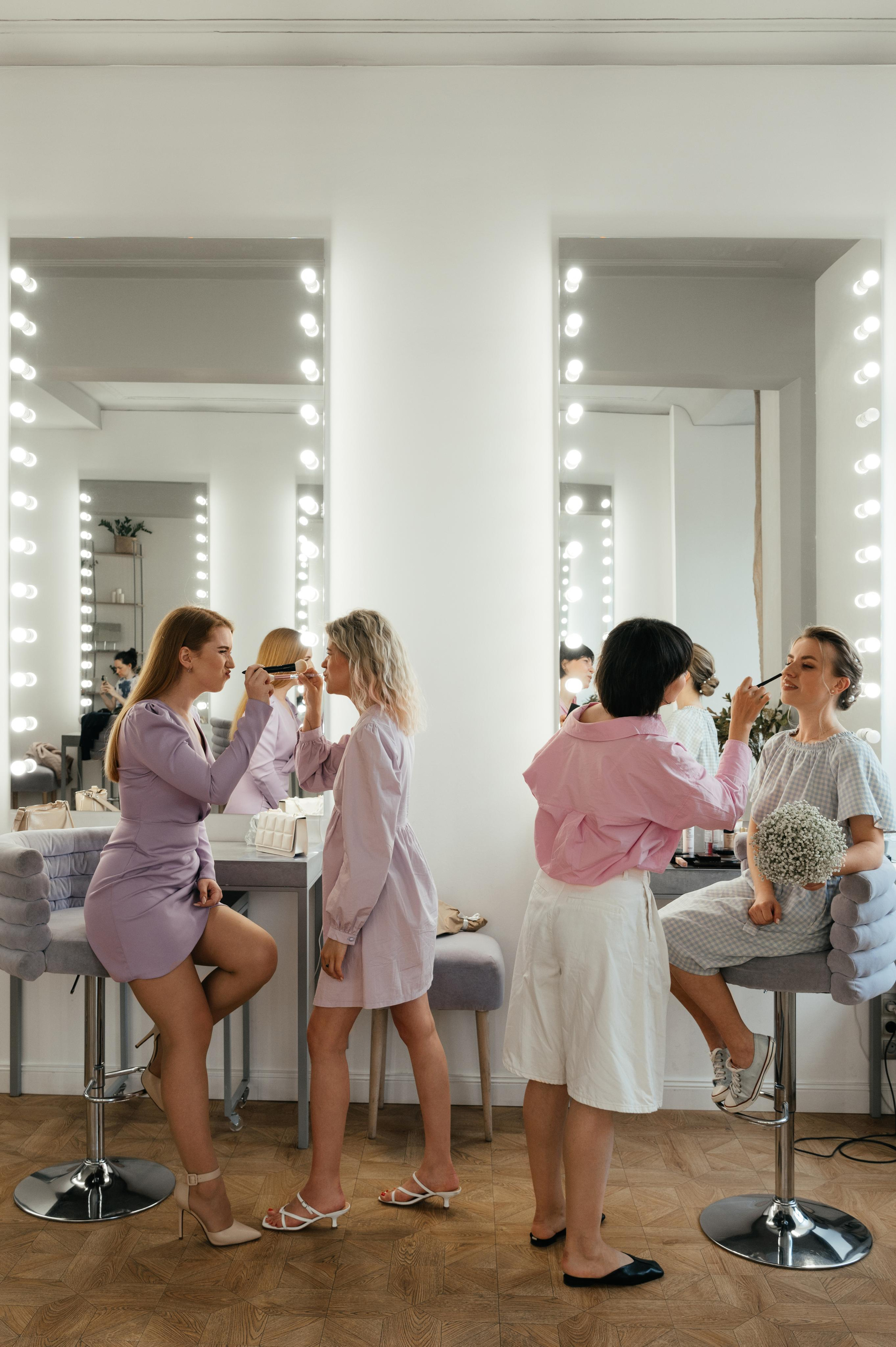 Wedding and family photographer in Dubai Vasilii Albul