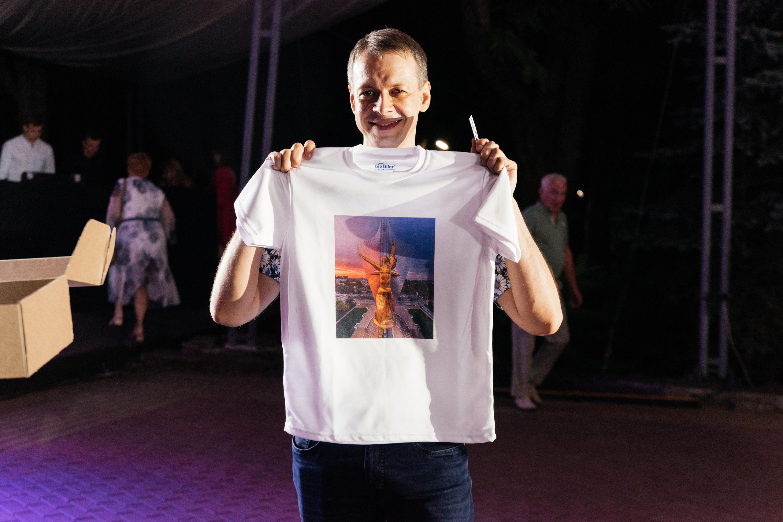 Wedding and family photographer in Dubai Vasilii Albul