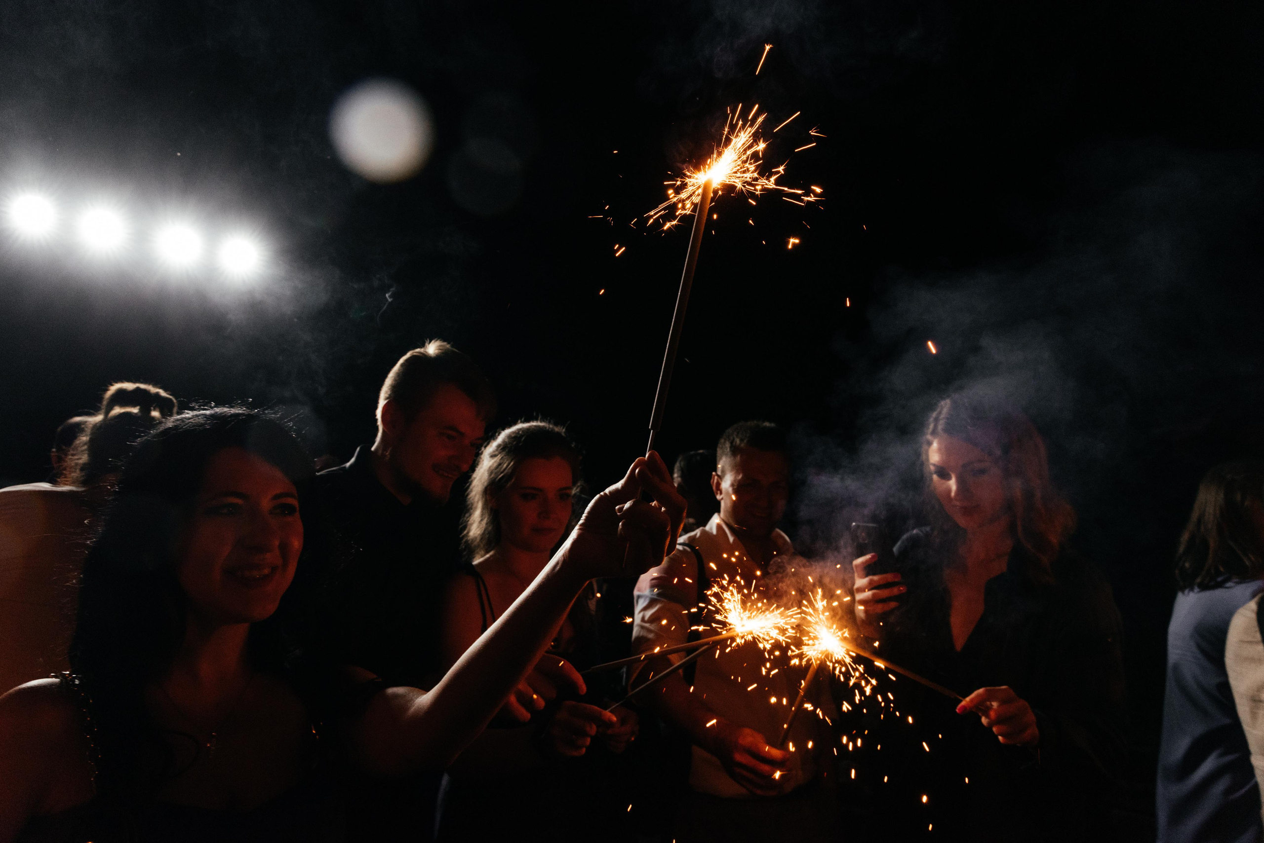 Wedding and family photographer in Dubai Vasilii Albul