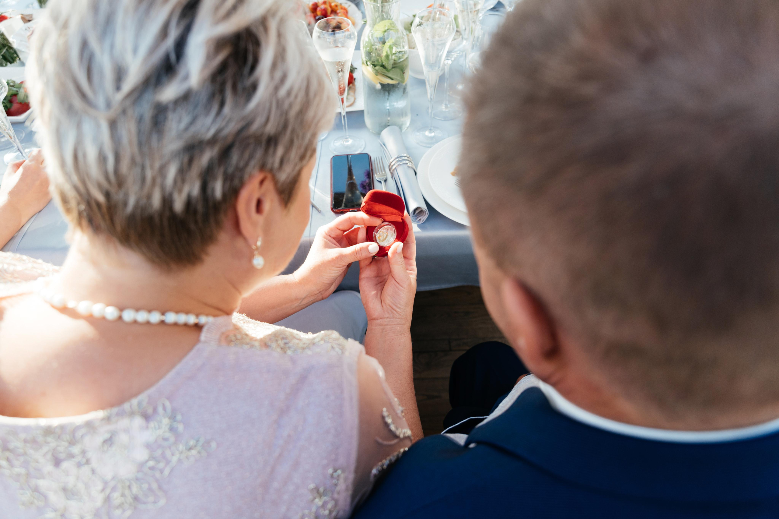 Wedding and family photographer in Dubai Vasilii Albul