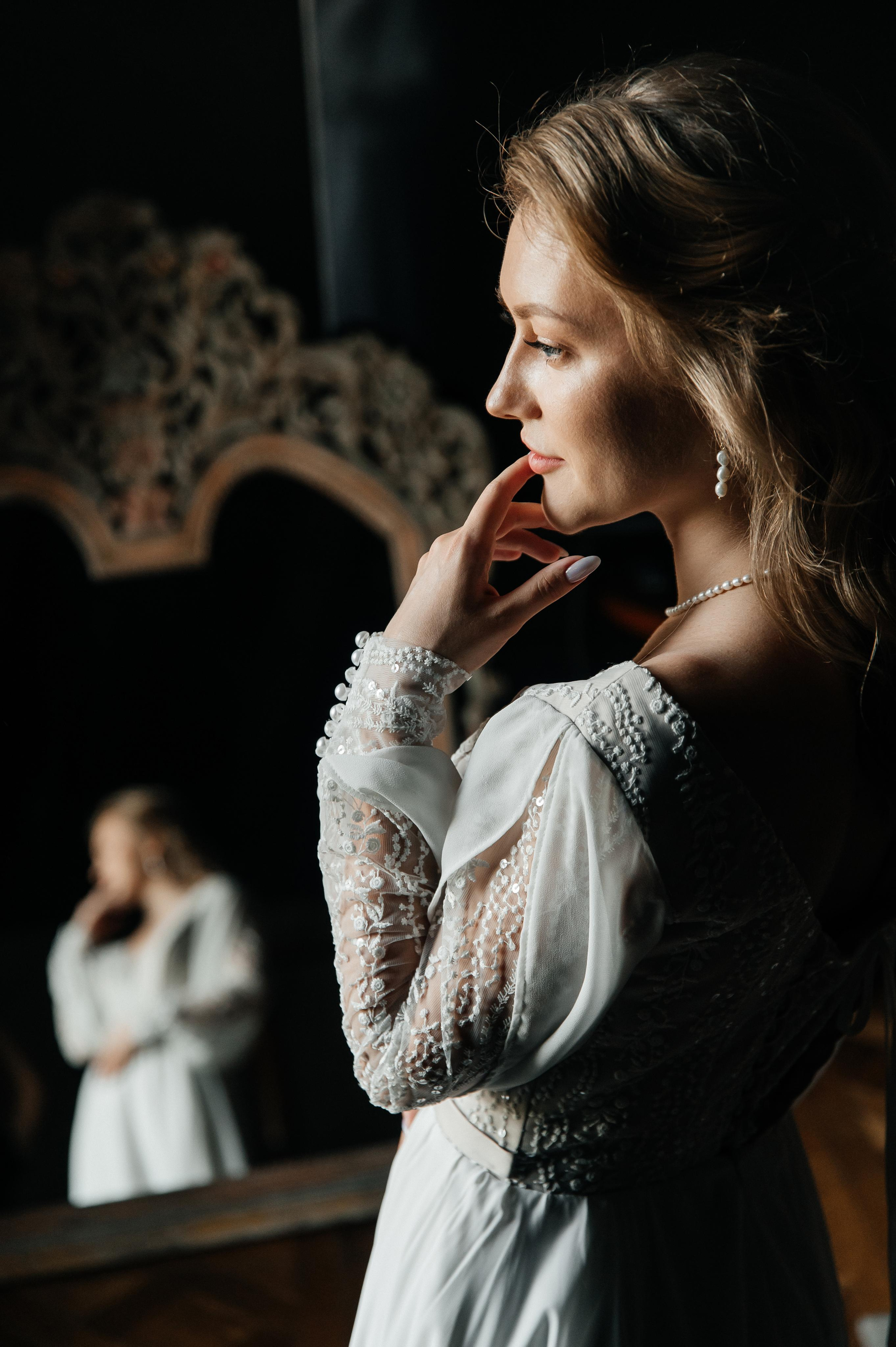 Alexandr & Anastasia. Wedding and family photographer in Dubai Vasilii Albul