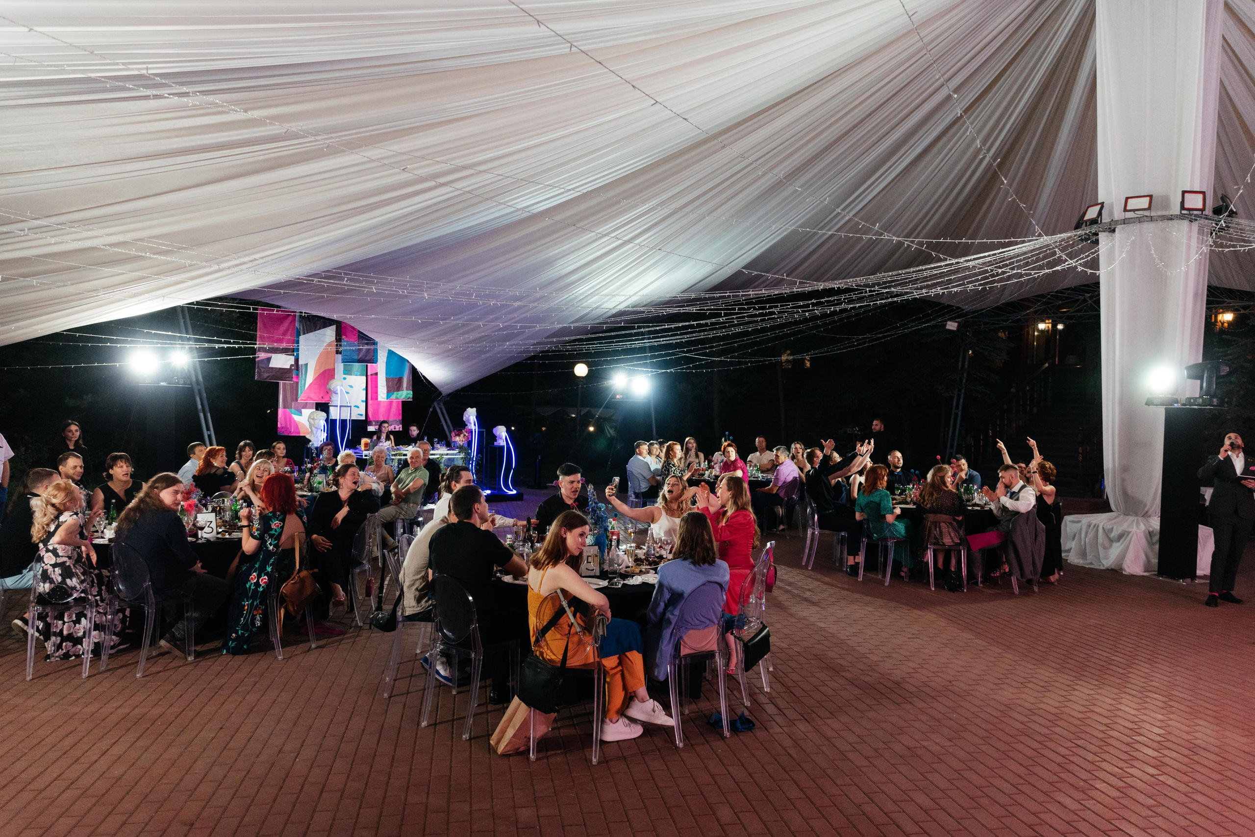 Wedding and family photographer in Dubai Vasilii Albul