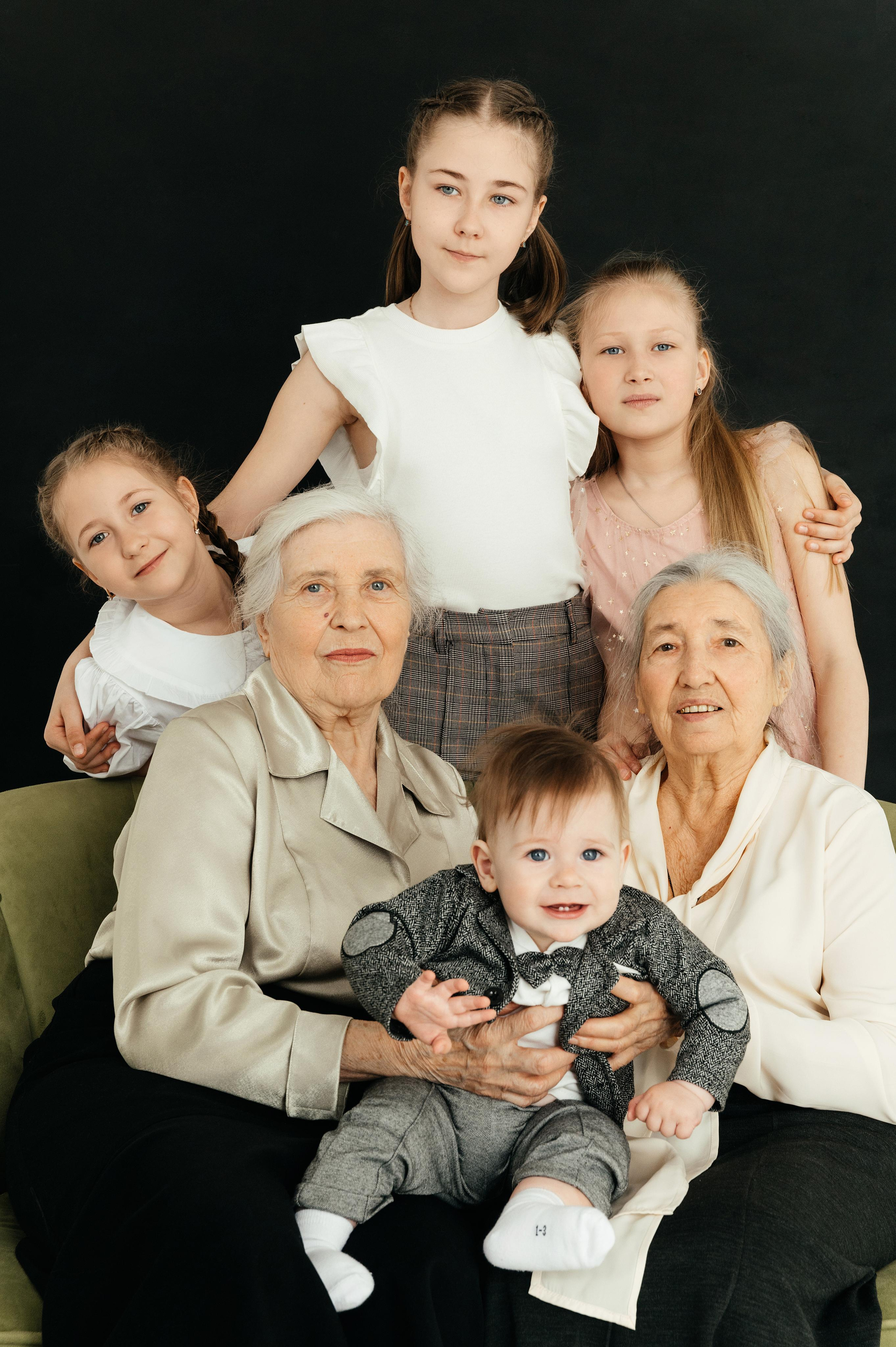 Wedding and family photographer in Dubai Vasilii Albul