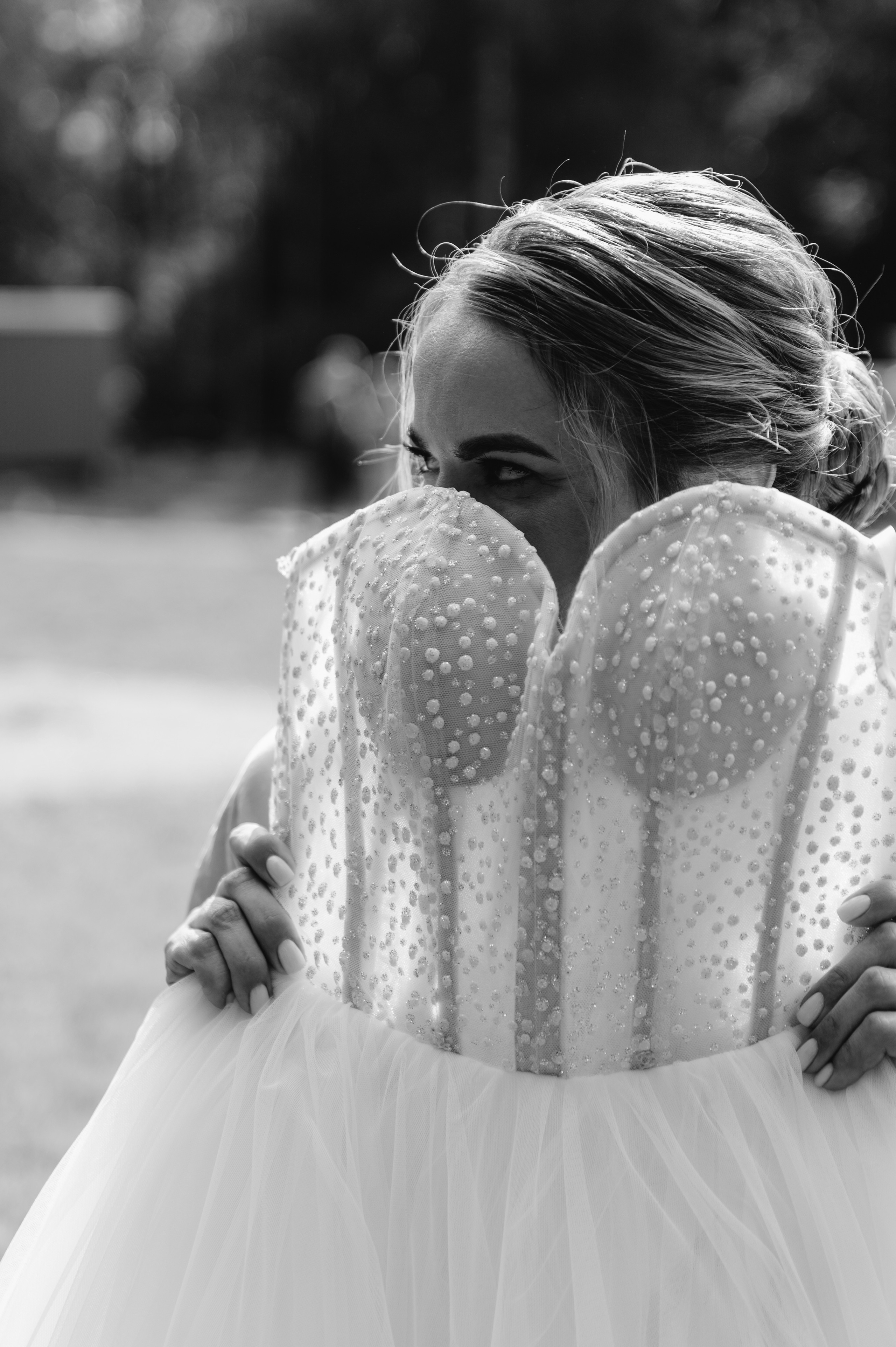 Wedding with dog. Wedding and family photographer in Dubai Vasilii Albul