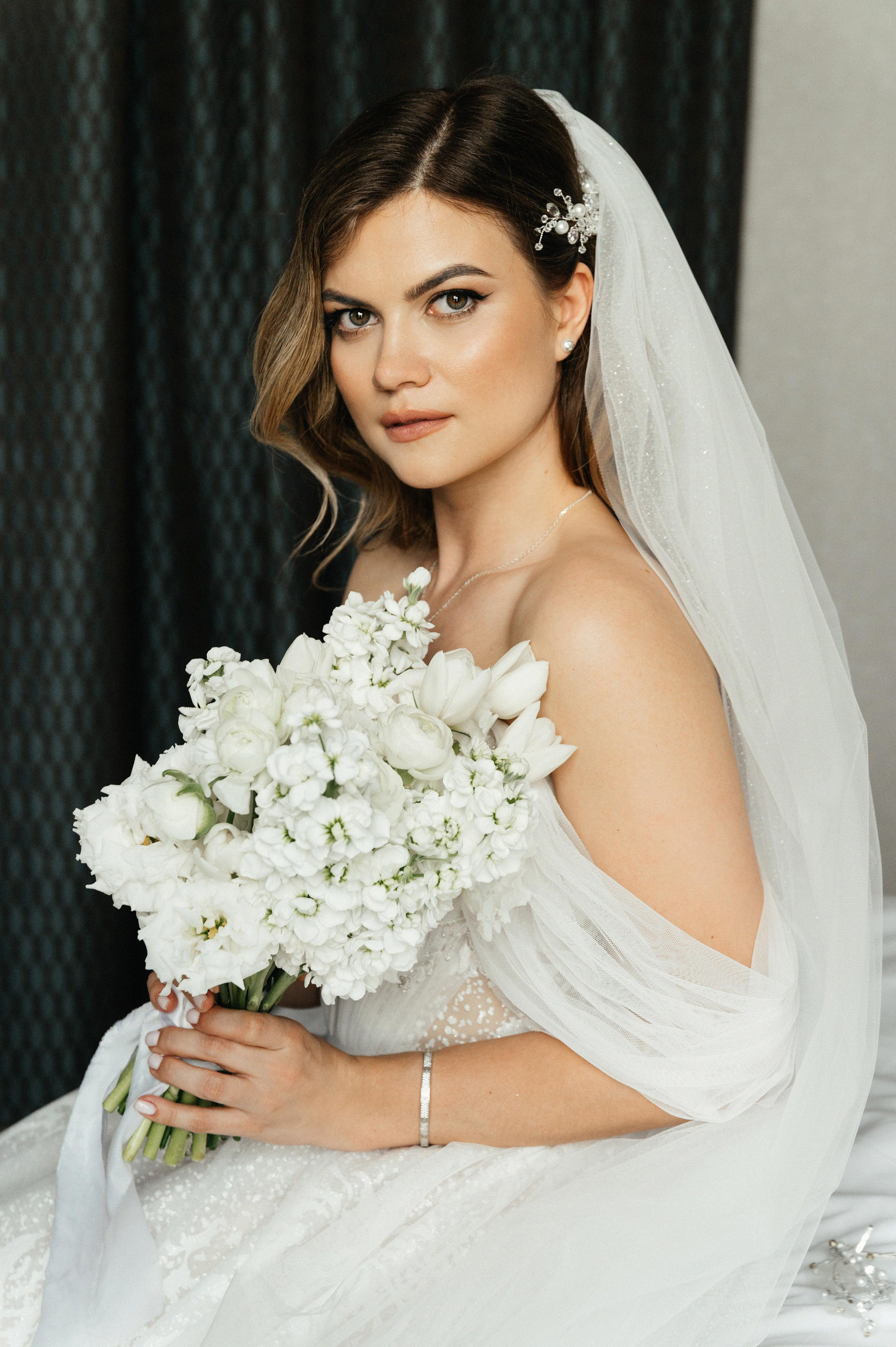 Alexandr & Alena. Wedding and family photographer in Dubai Vasilii Albul