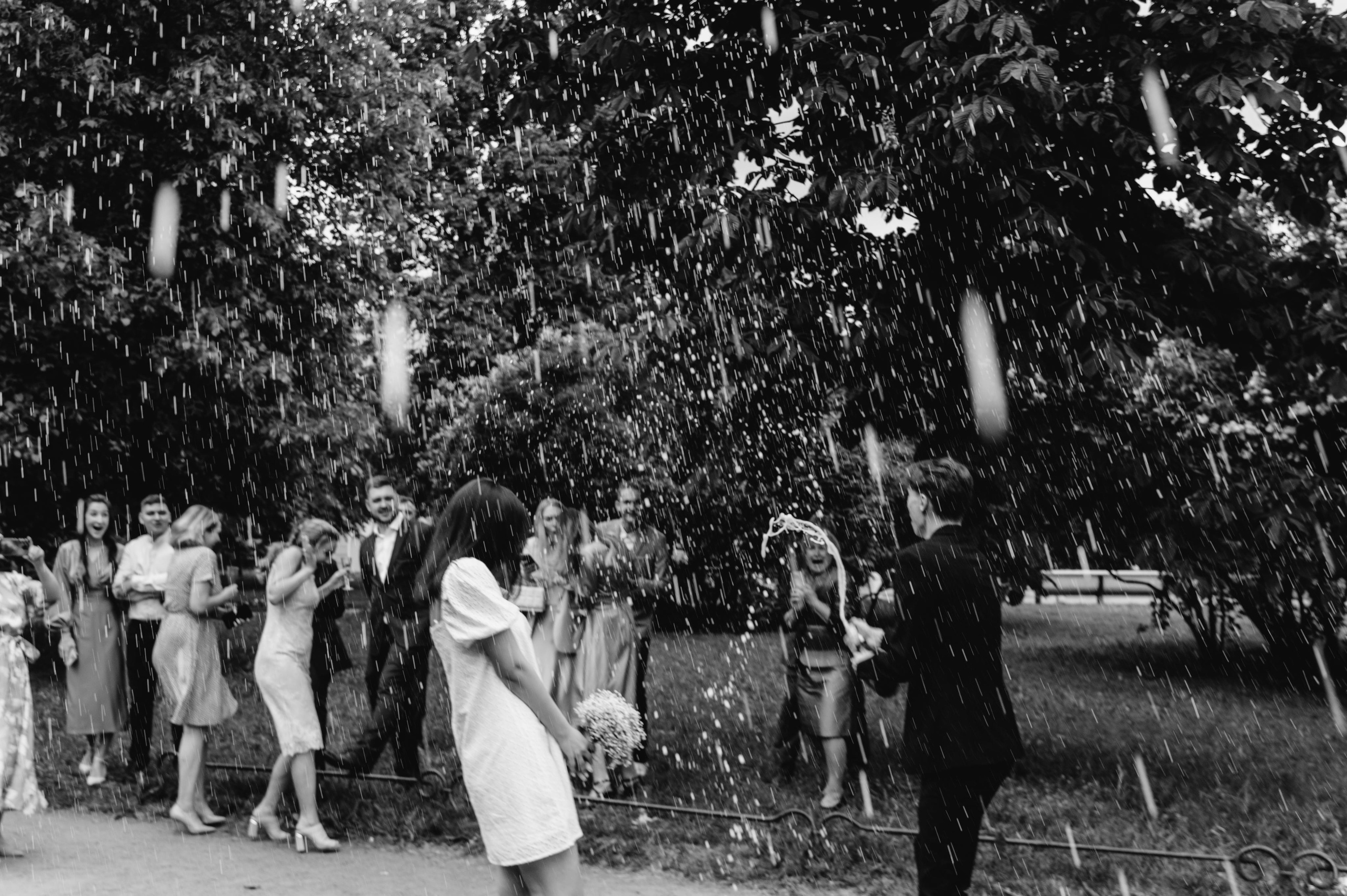 Wedding and family photographer in Dubai Vasilii Albul