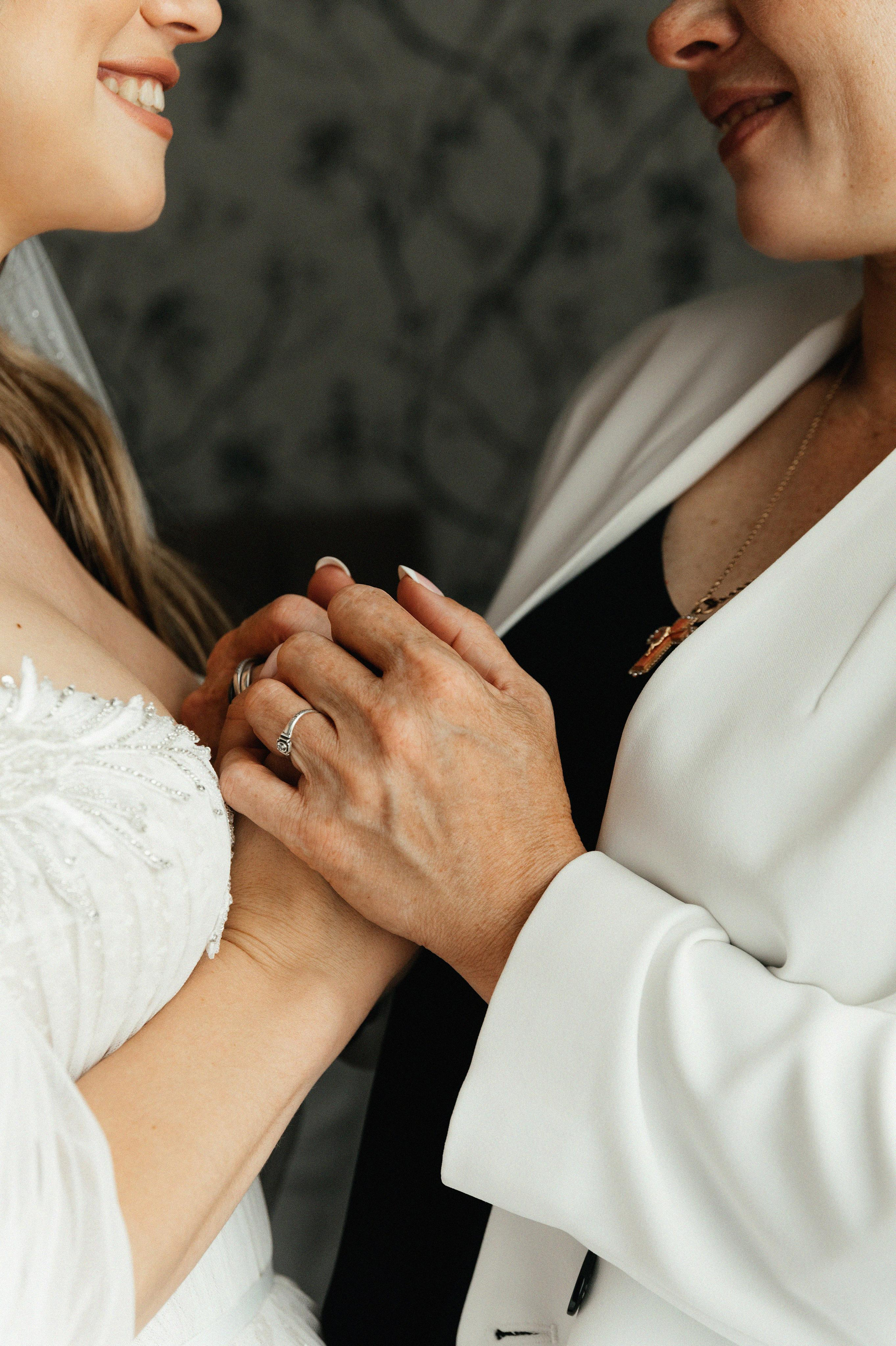 Alexandr & Alena. Wedding and family photographer in Dubai Vasilii Albul