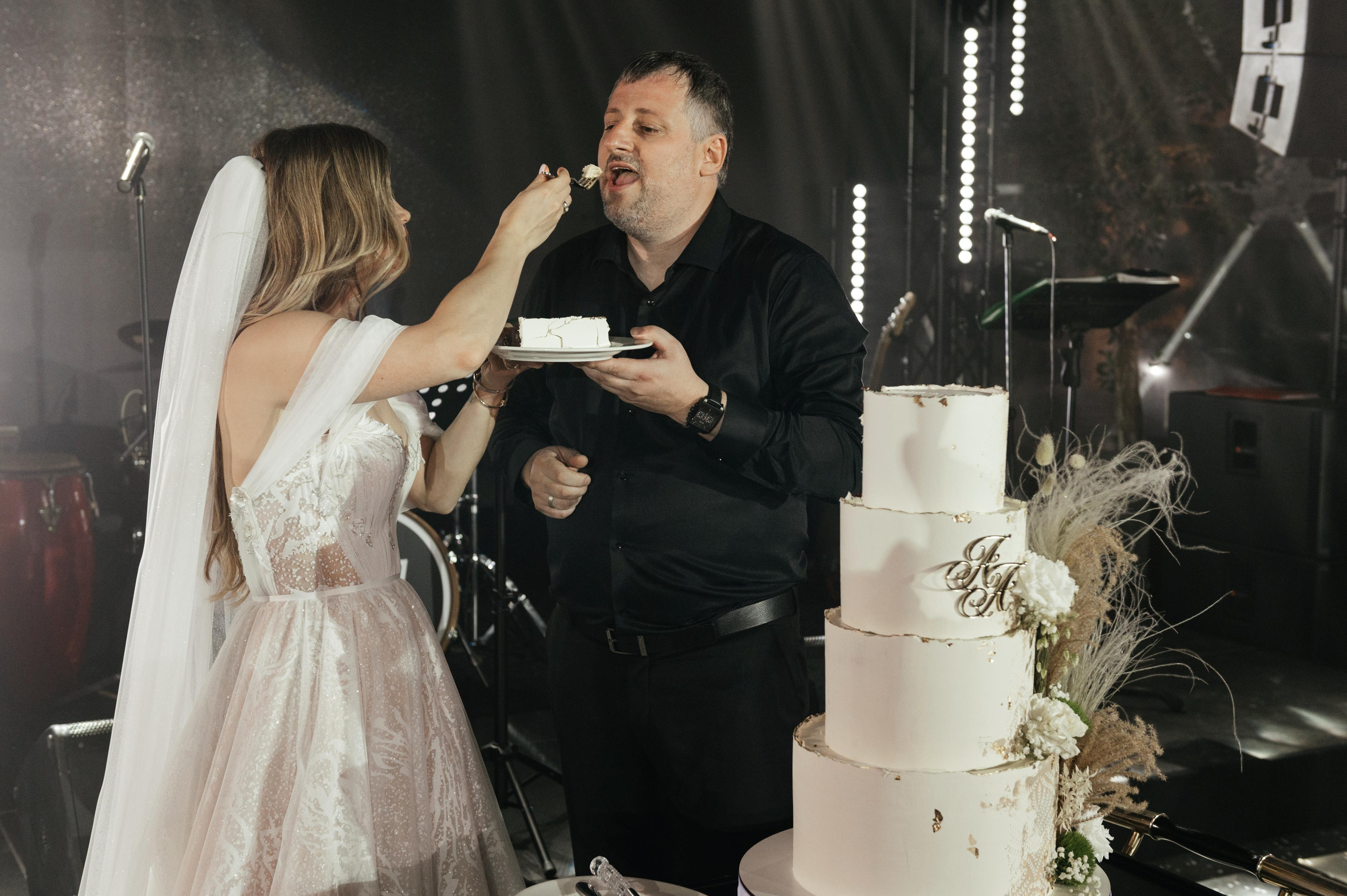 Alexandr & Alena. Wedding and family photographer in Dubai Vasilii Albul