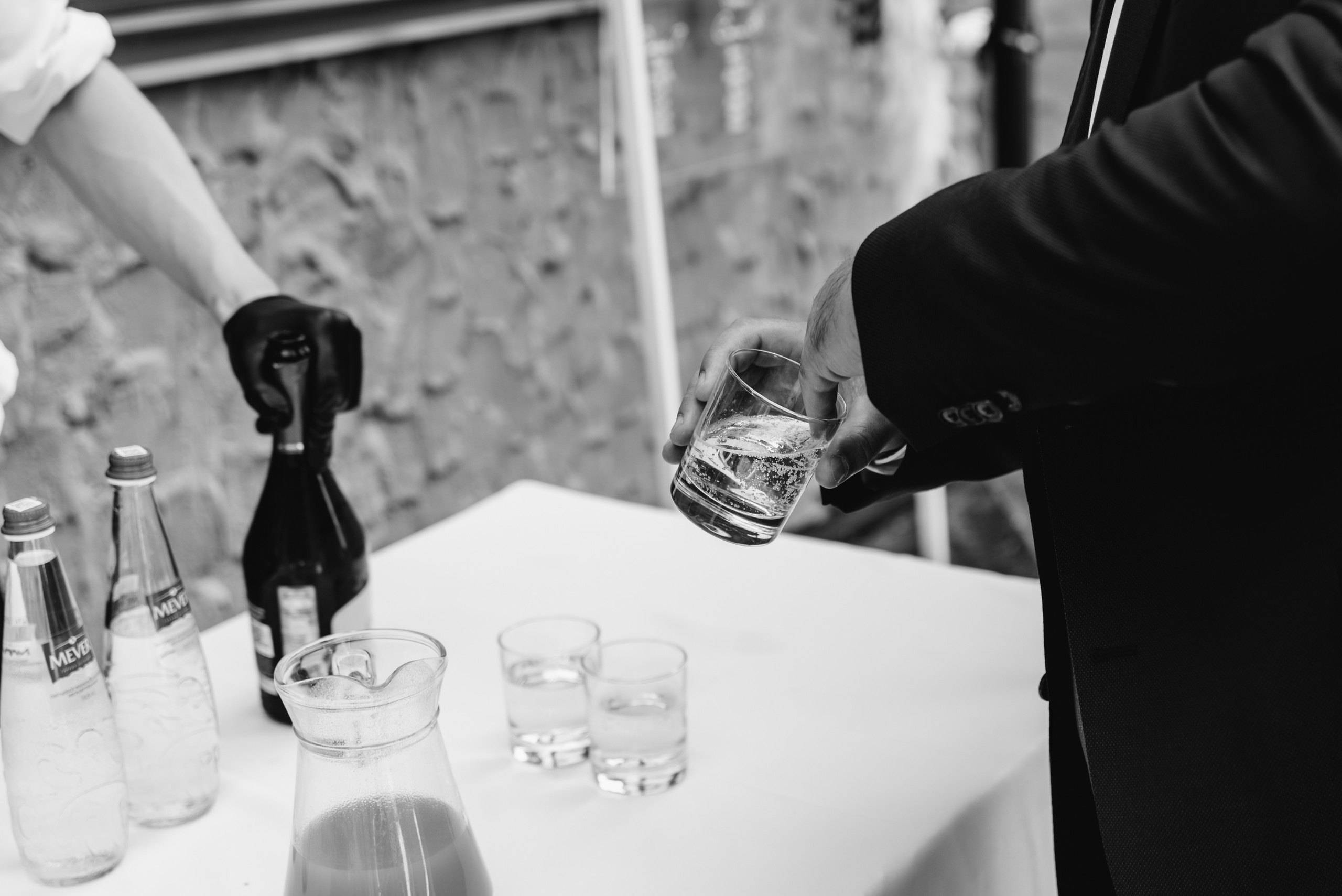 Vlad & Lisa. Wedding and family photographer in Dubai Vasilii Albul