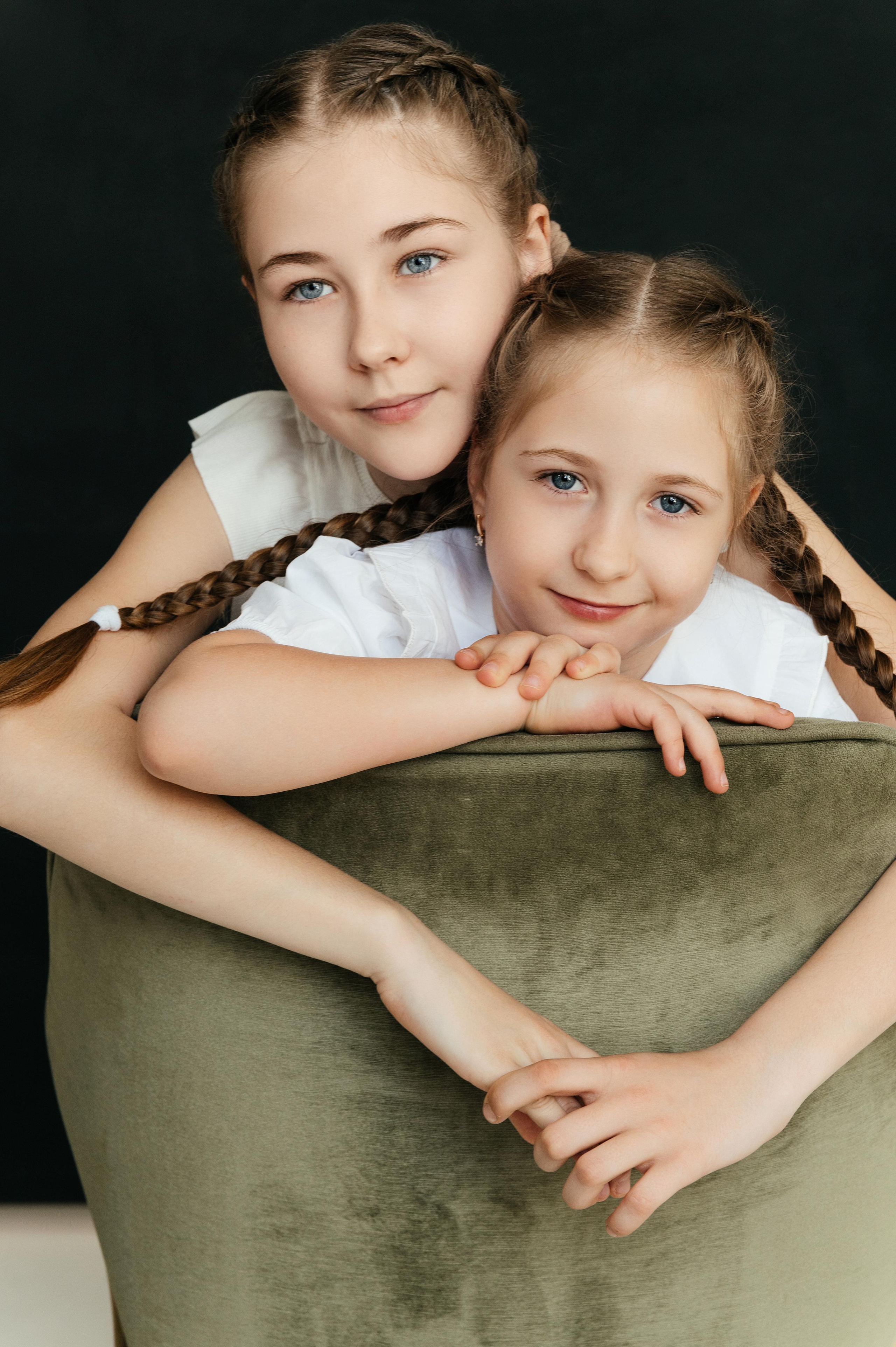 Wedding and family photographer in Dubai Vasilii Albul