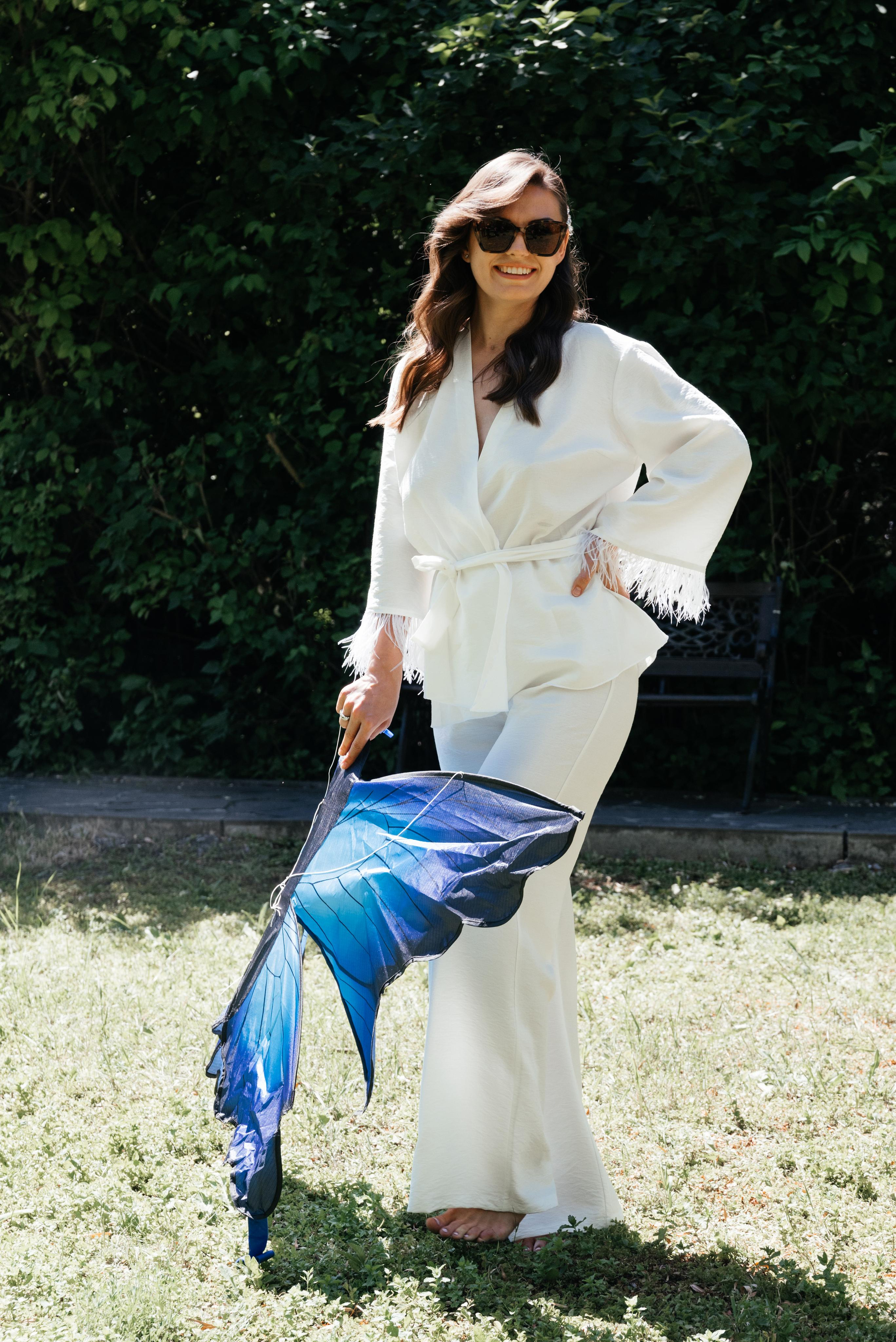 Wedding and family photographer in Dubai Vasilii Albul