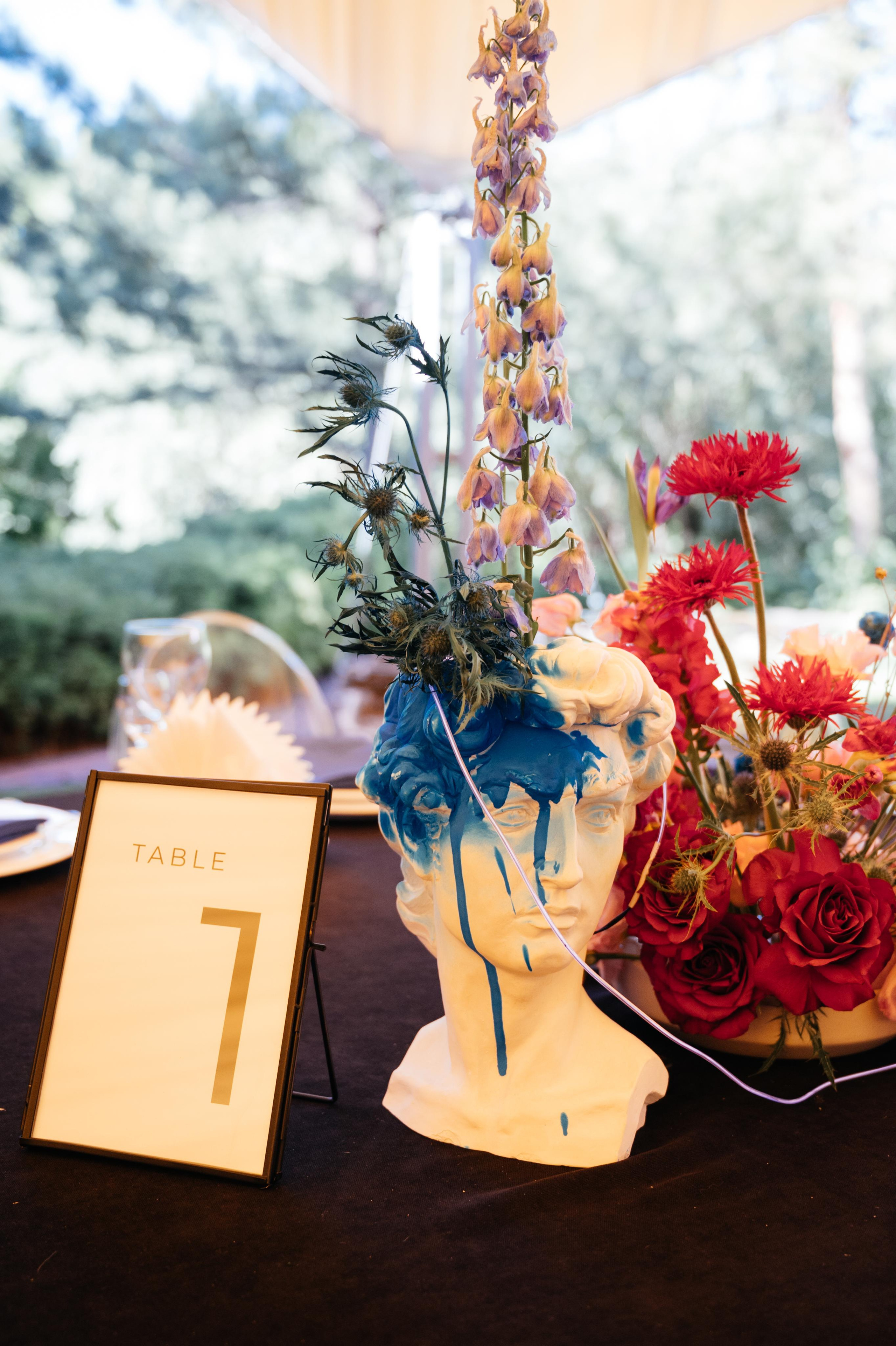 Wedding and family photographer in Dubai Vasilii Albul