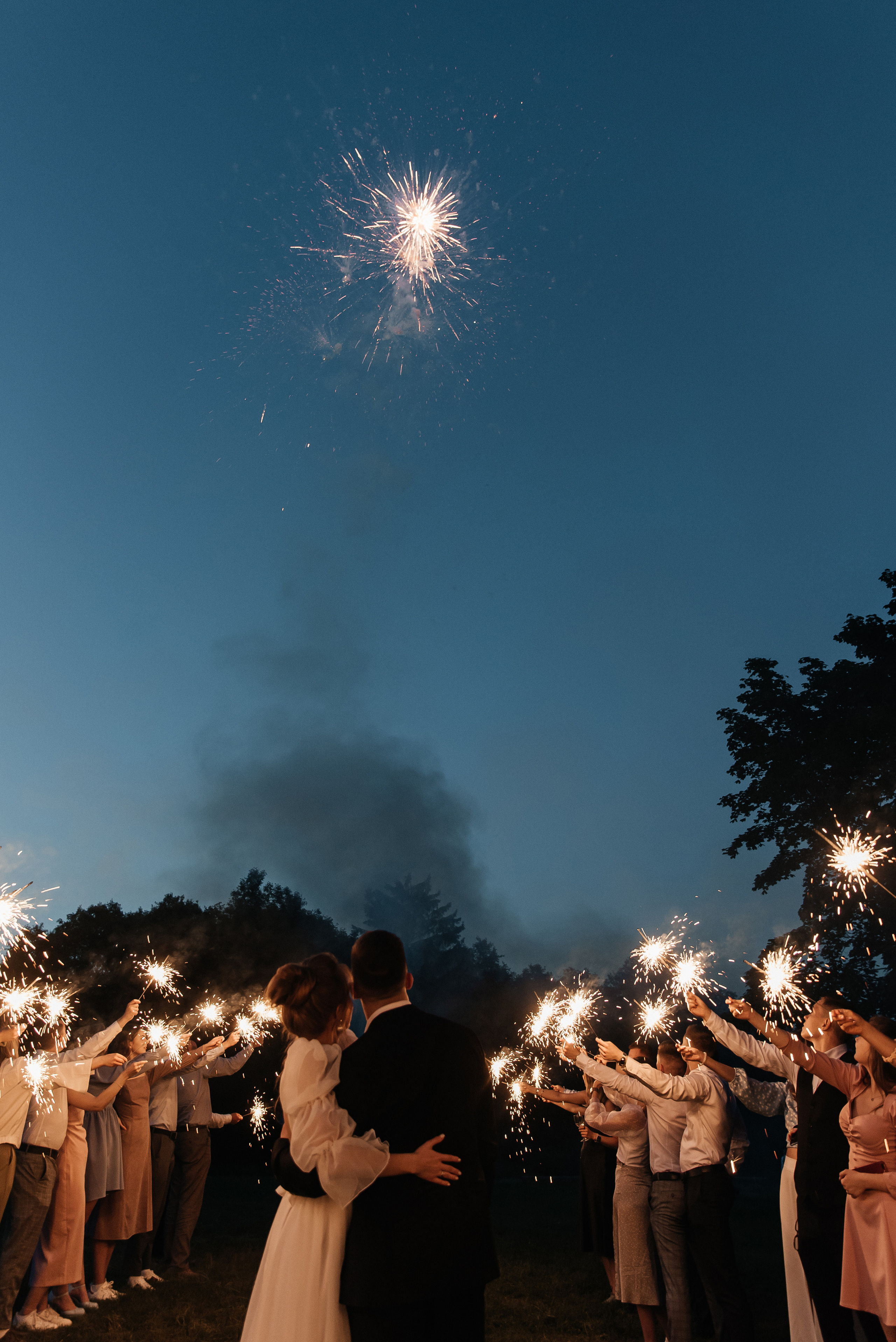 Vlad & Lisa. Wedding and family photographer in Dubai Vasilii Albul