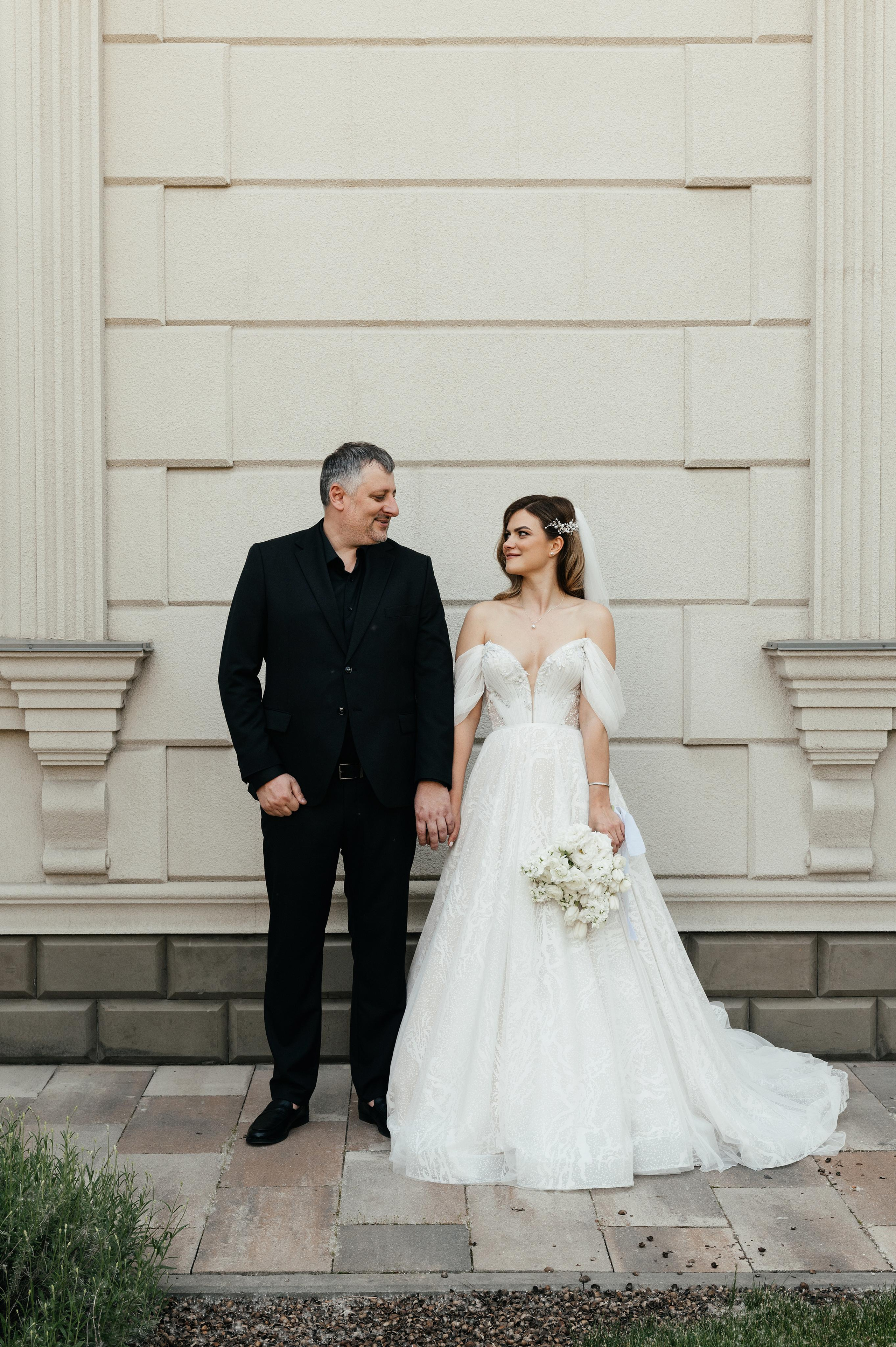 Alexandr & Alena. Wedding and family photographer in Dubai Vasilii Albul