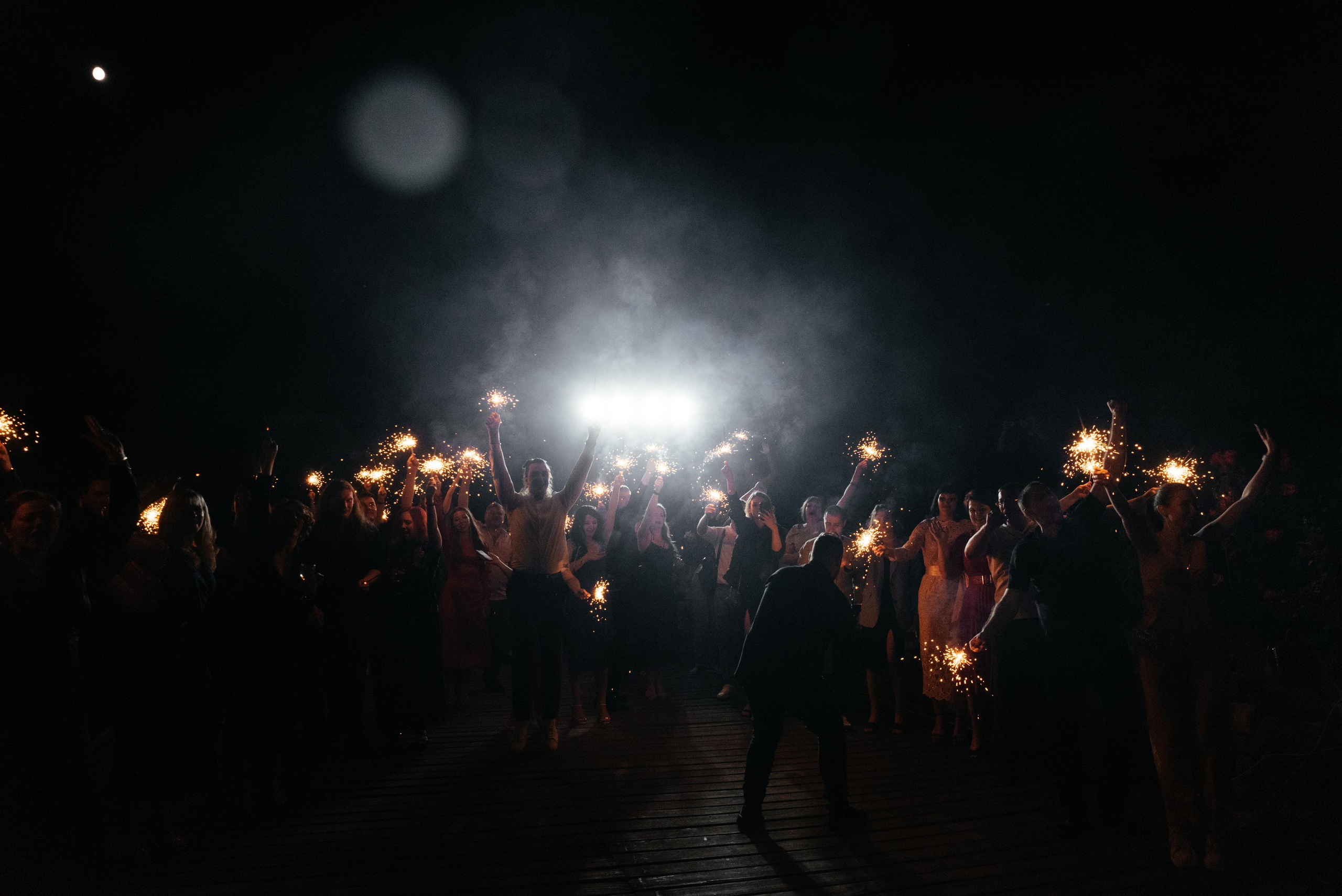 Wedding and family photographer in Dubai Vasilii Albul