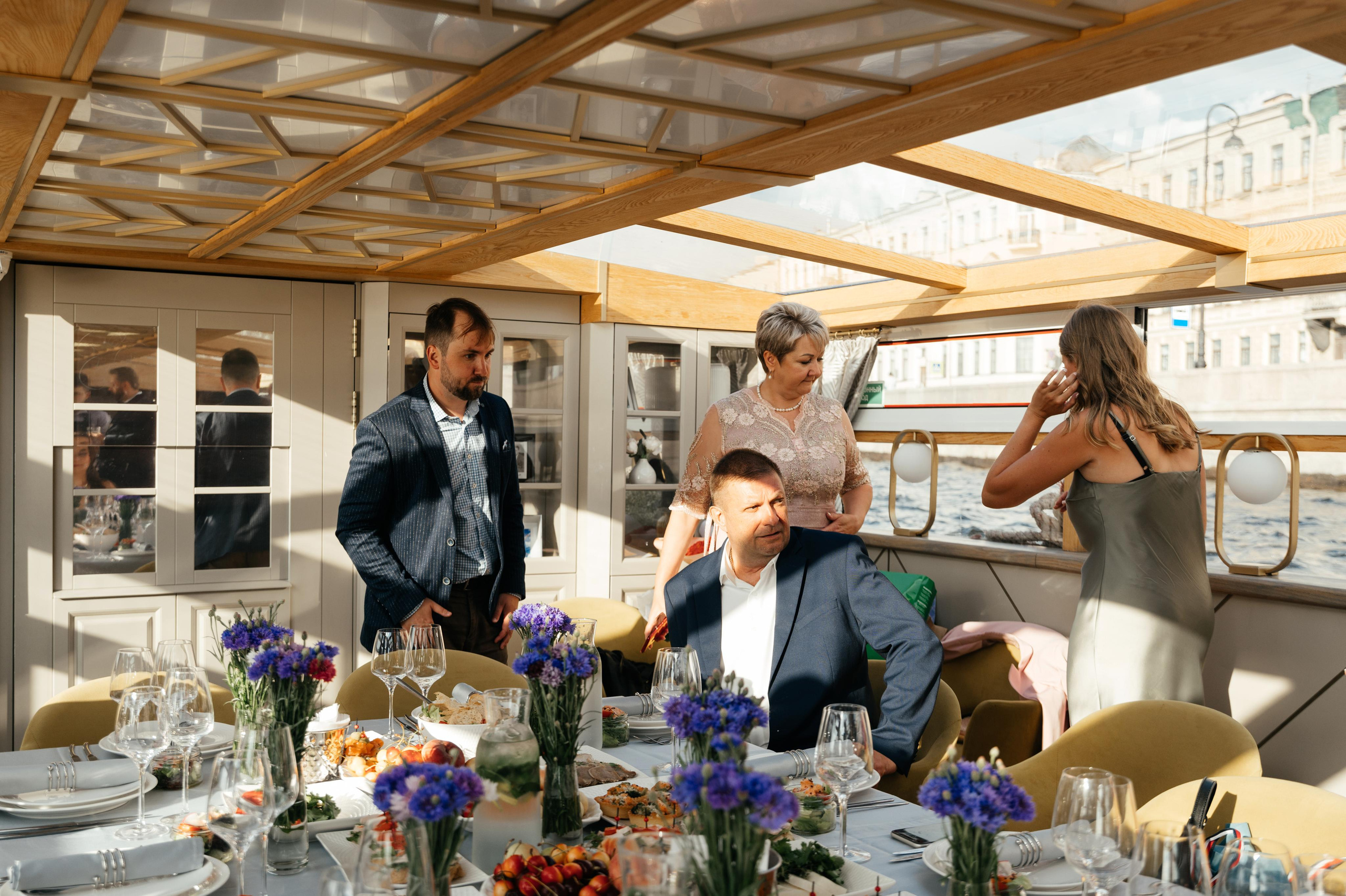 Wedding and family photographer in Dubai Vasilii Albul