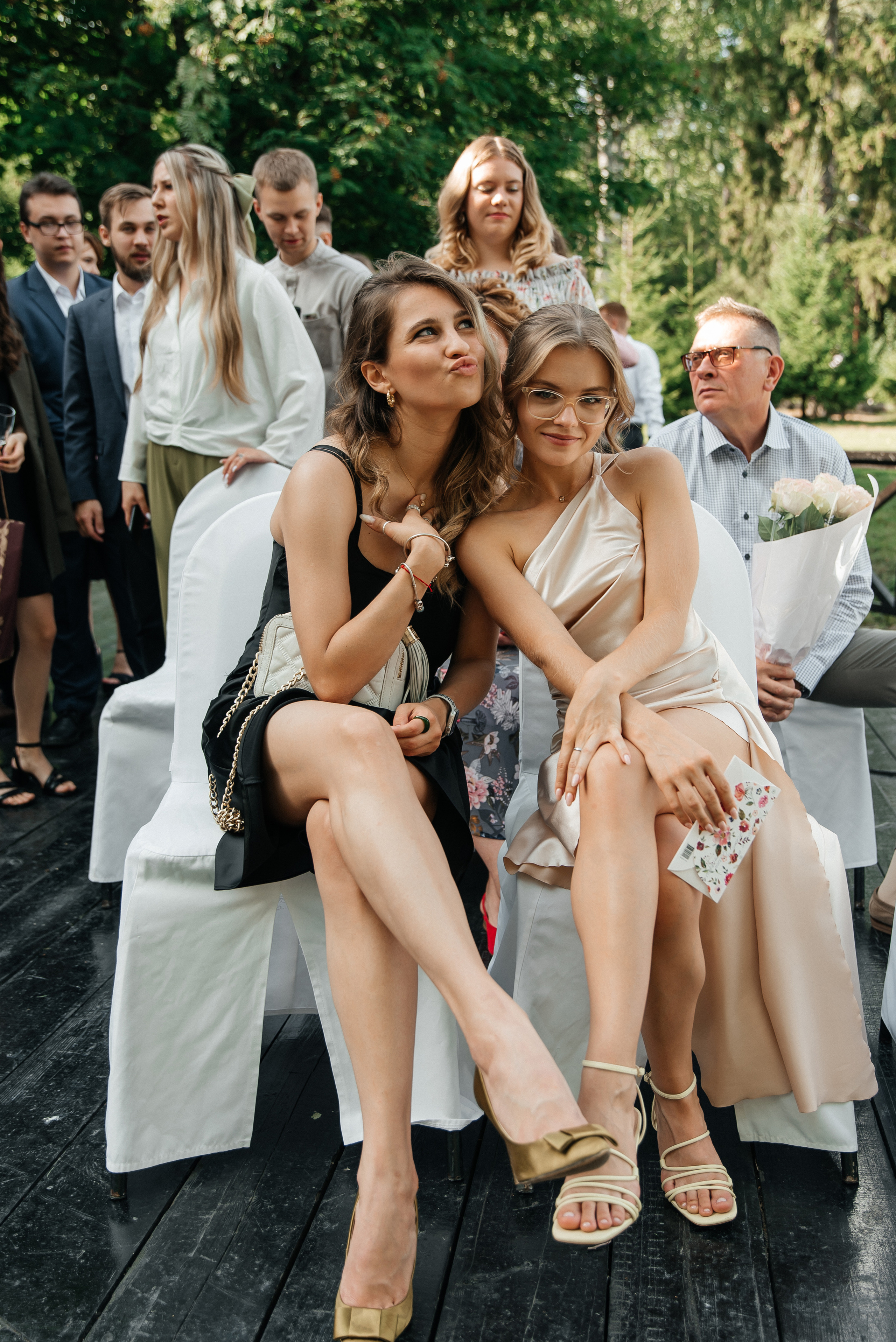 Vlad & Lisa. Wedding and family photographer in Dubai Vasilii Albul