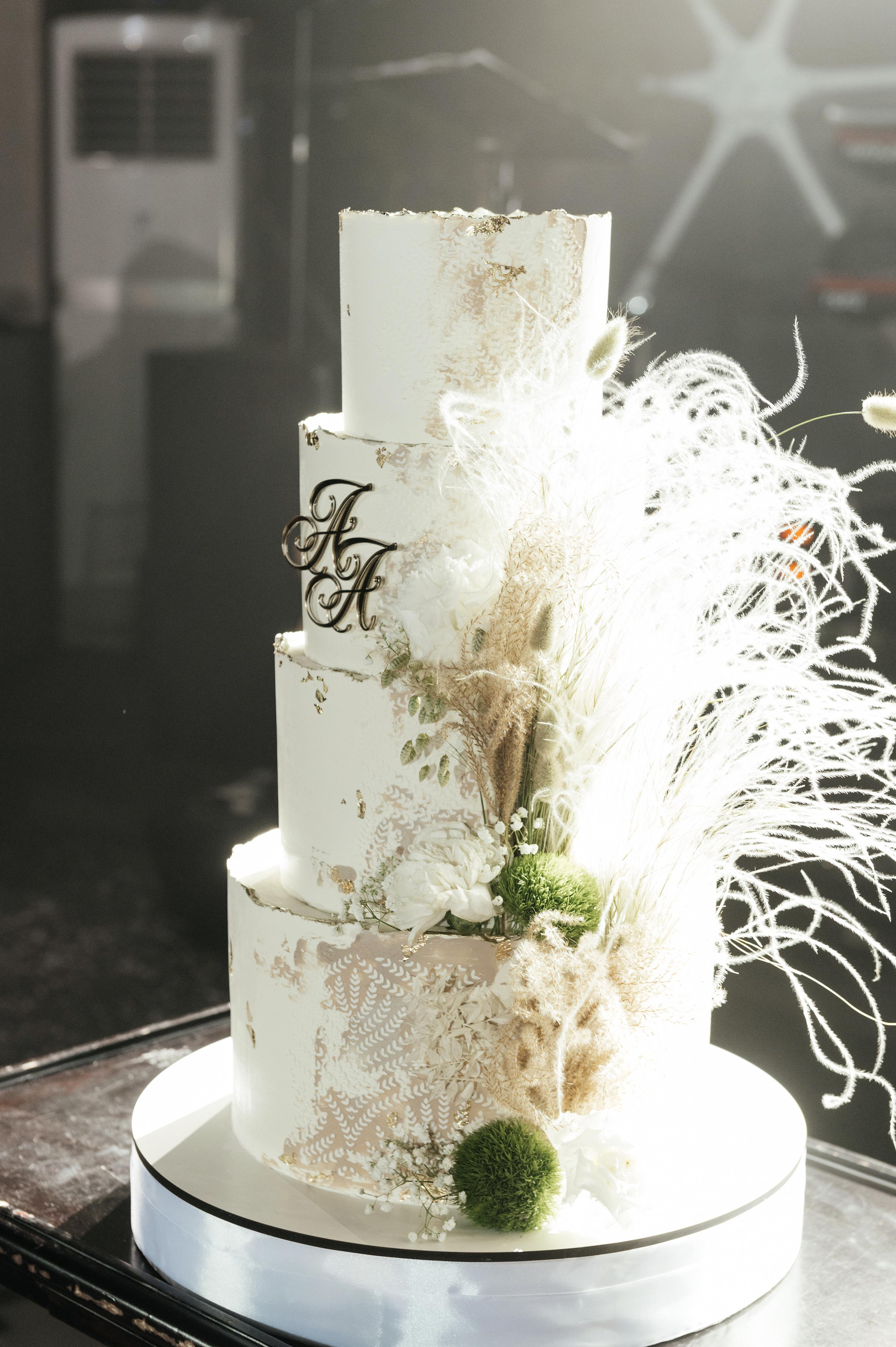 Alexandr & Alena. Wedding and family photographer in Dubai Vasilii Albul