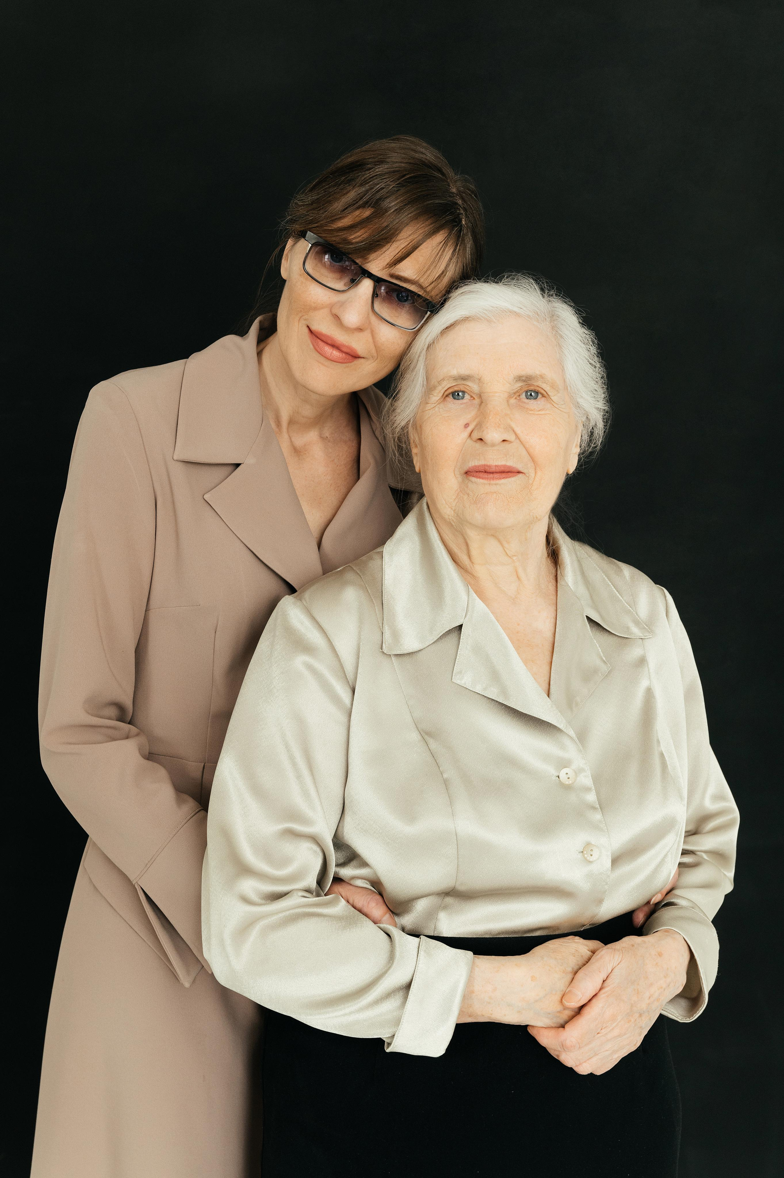 Wedding and family photographer in Dubai Vasilii Albul