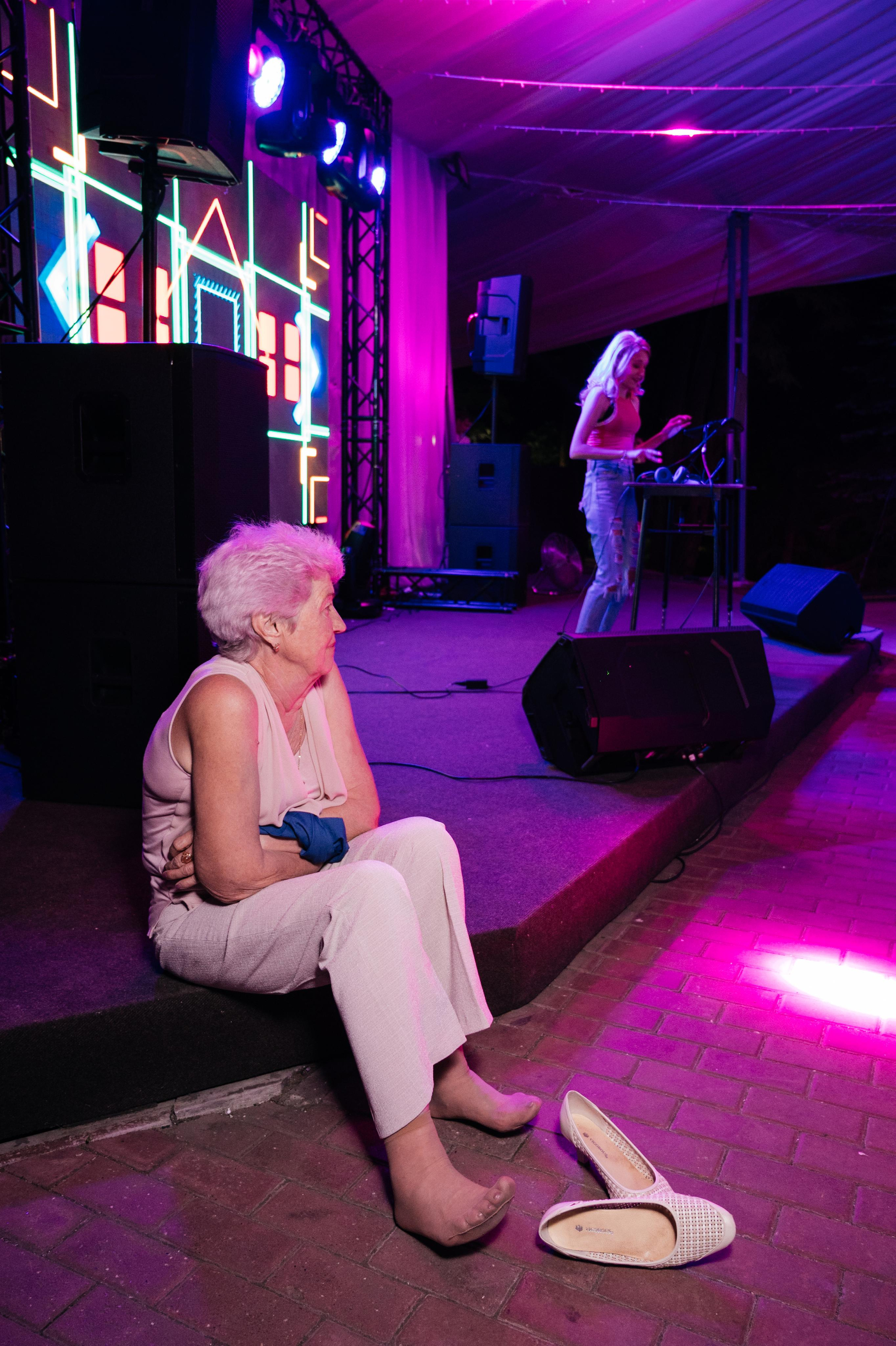 Wedding and family photographer in Dubai Vasilii Albul