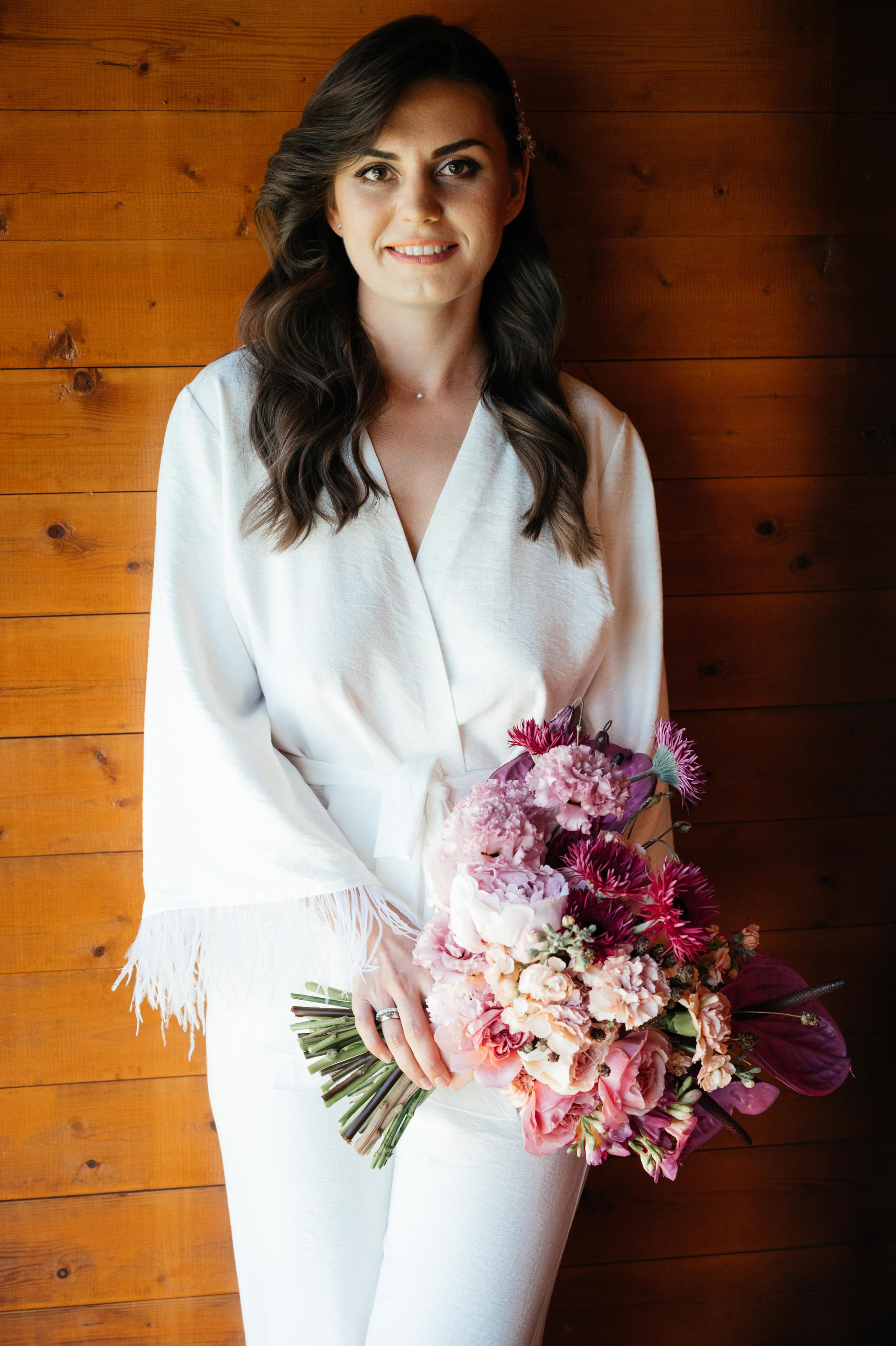 Wedding and family photographer in Dubai Vasilii Albul