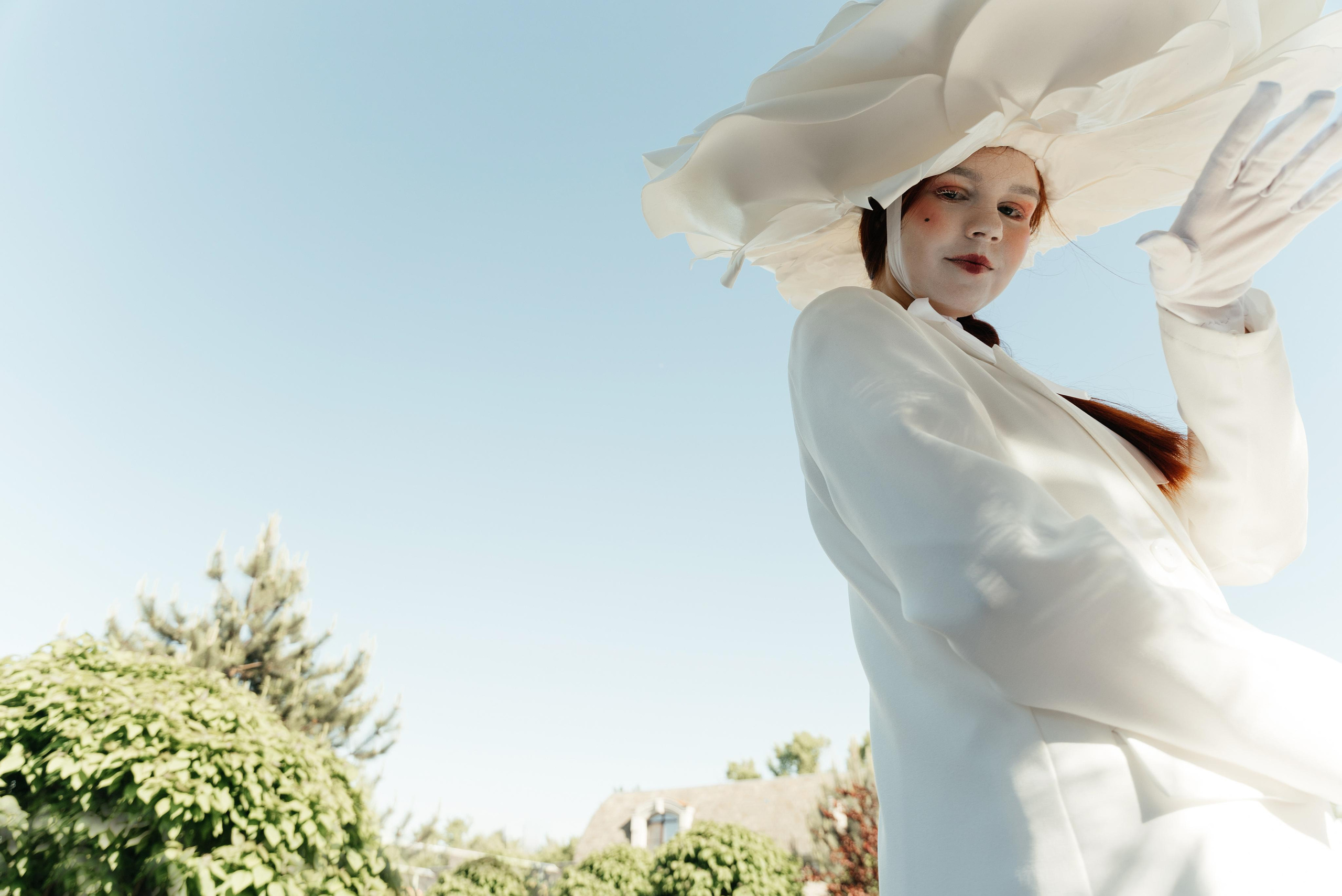 Alexandr & Alena. Wedding and family photographer in Dubai Vasilii Albul