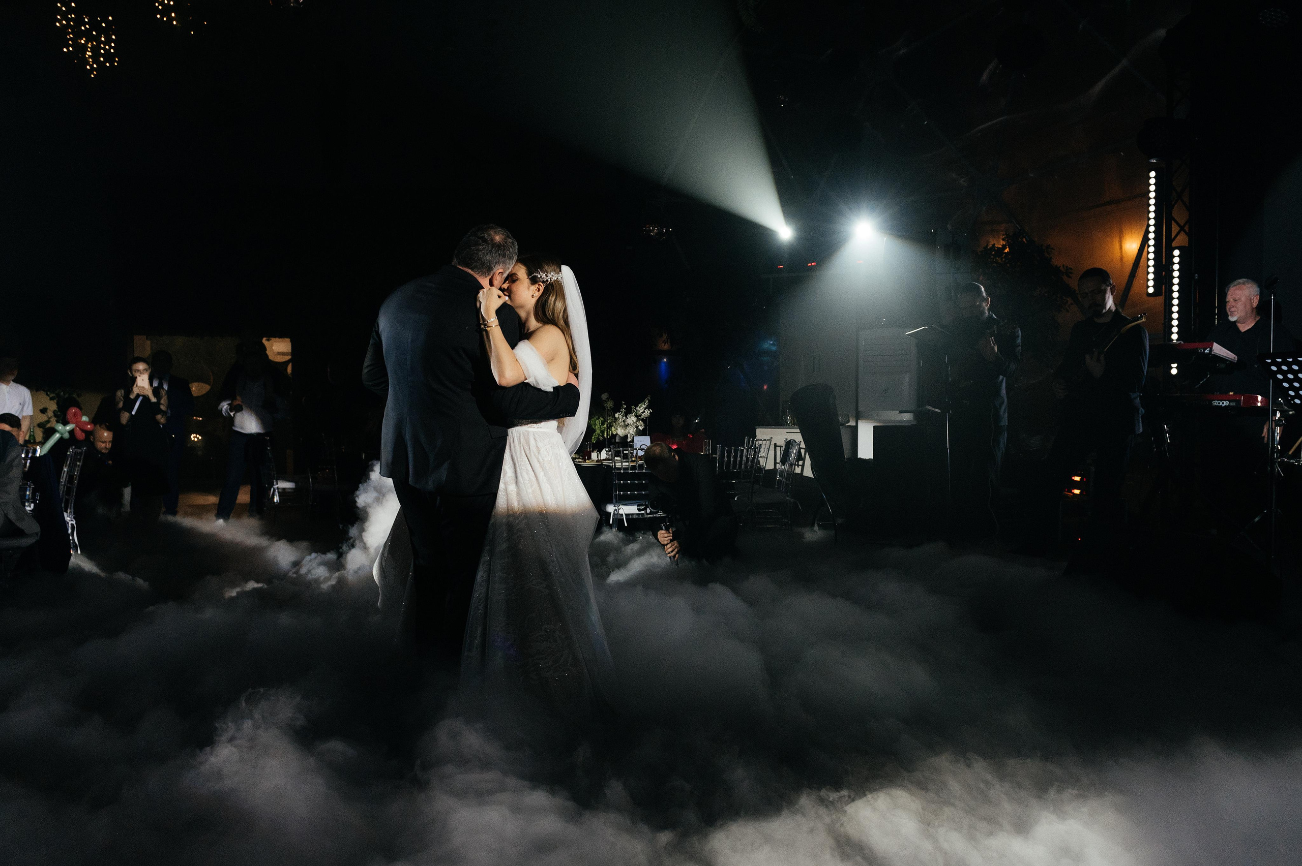 Alexandr & Alena. Wedding and family photographer in Dubai Vasilii Albul