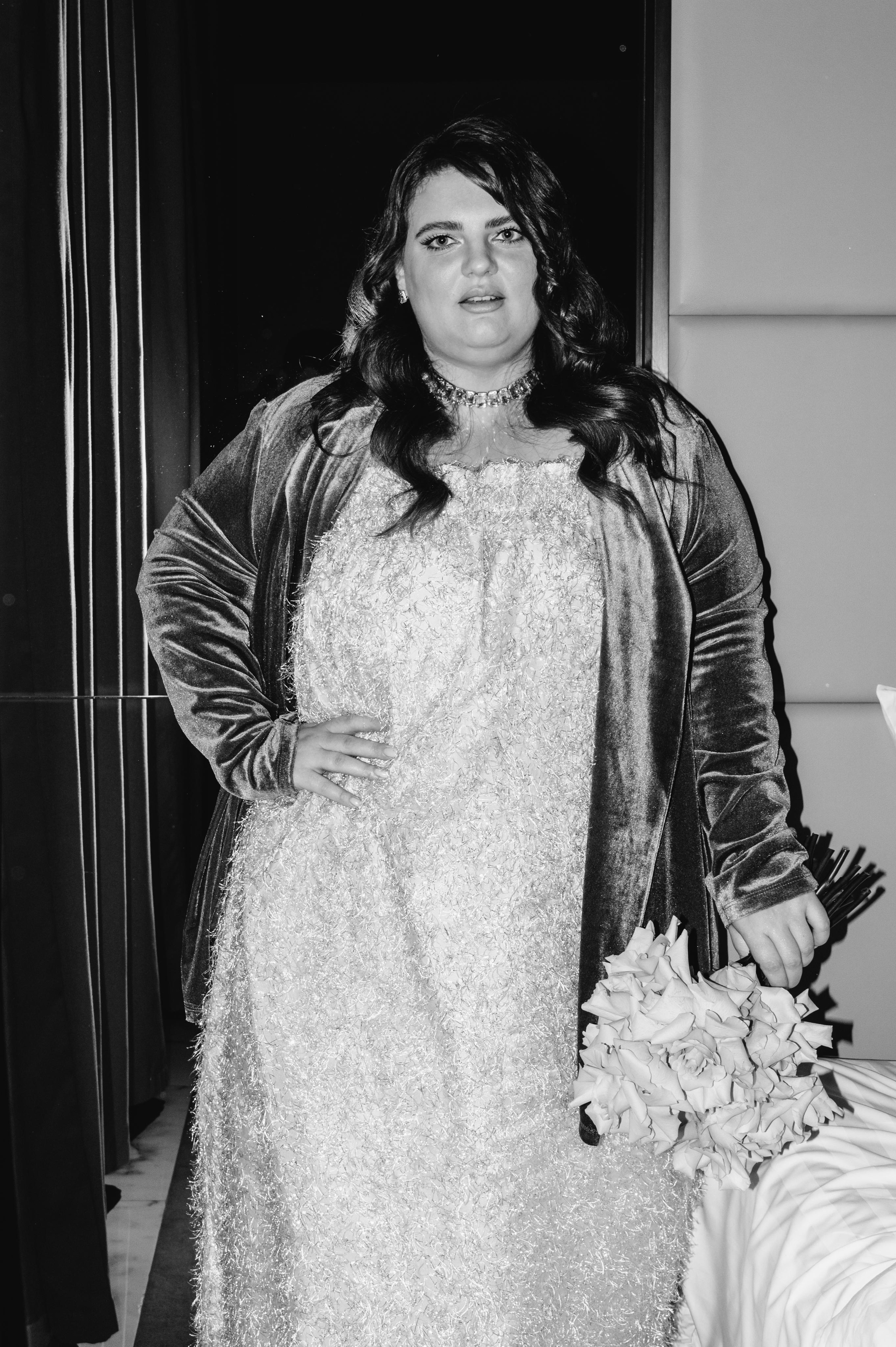 Wedding and family photographer in Dubai Vasilii Albul