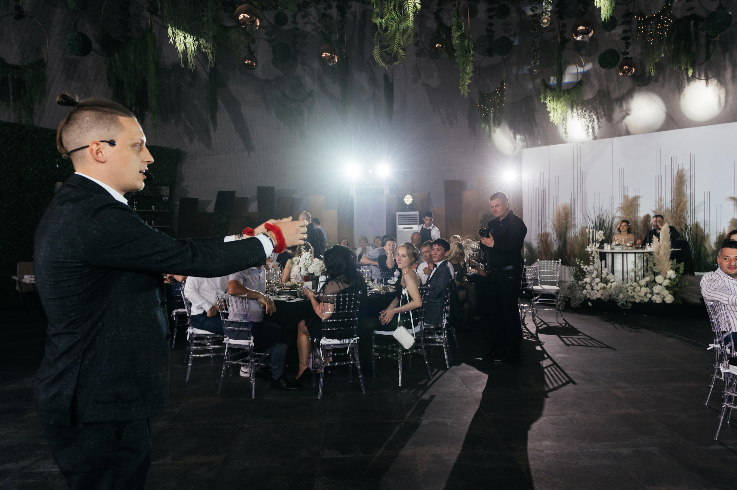 Alexandr & Alena. Wedding and family photographer in Dubai Vasilii Albul