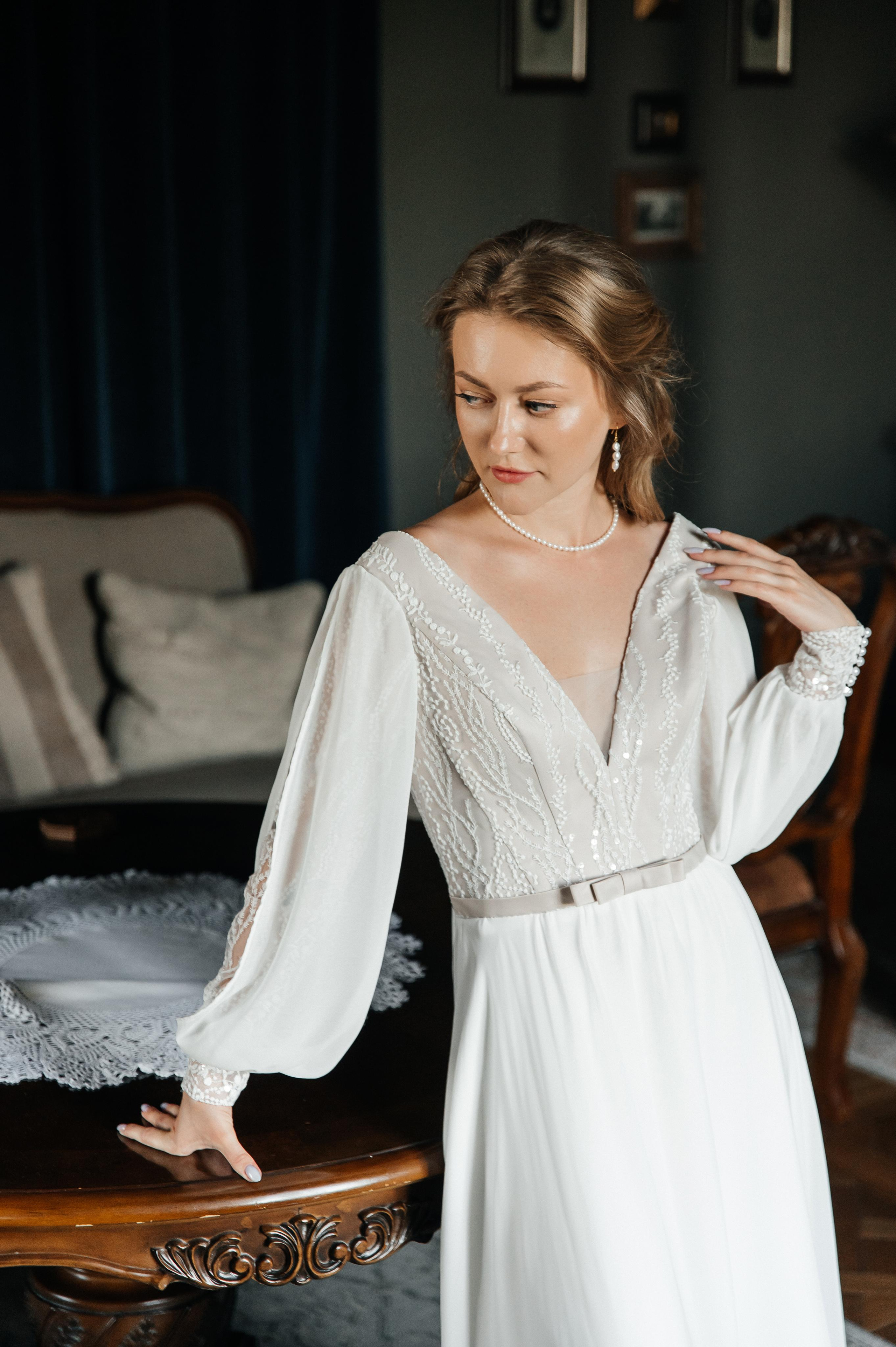 Alexandr & Anastasia. Wedding and family photographer in Dubai Vasilii Albul