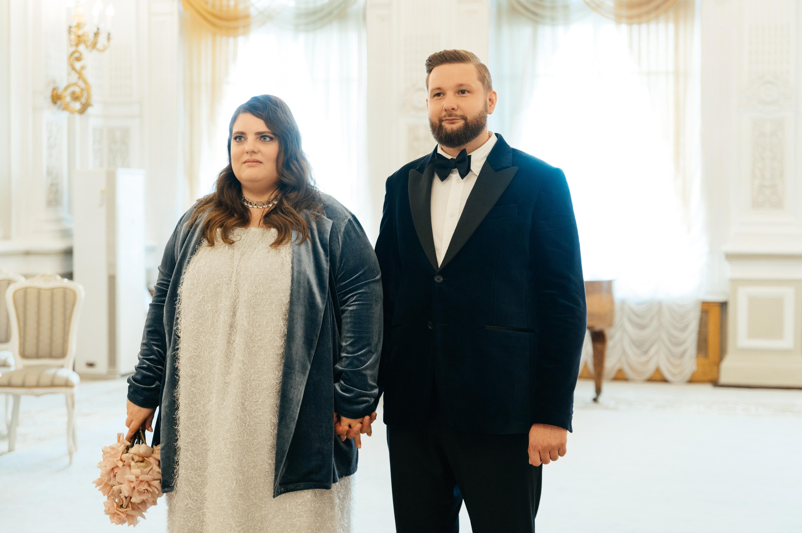 Wedding and family photographer in Dubai Vasilii Albul